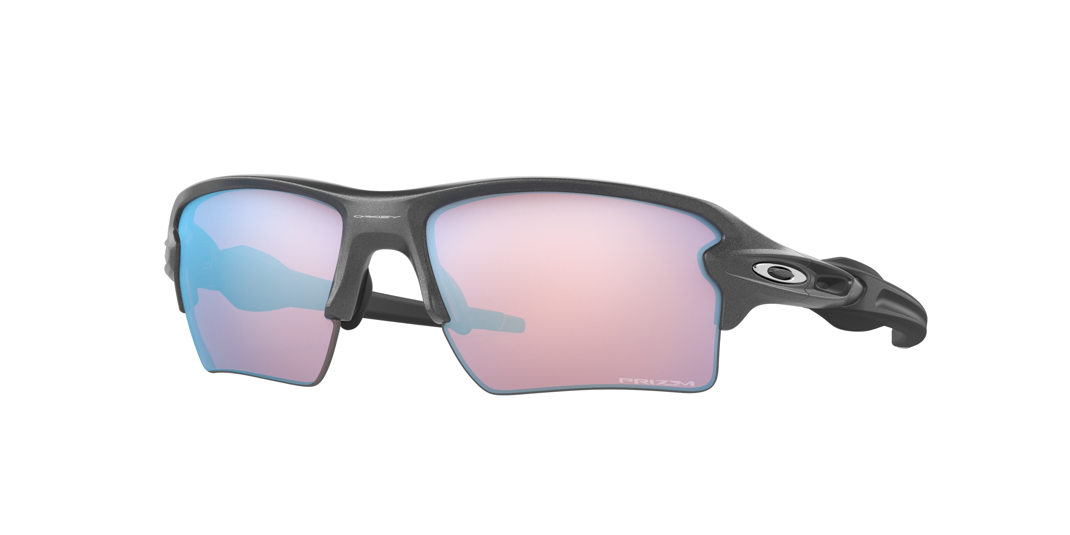 oakley_0oo9188_9188g8_steel_ref