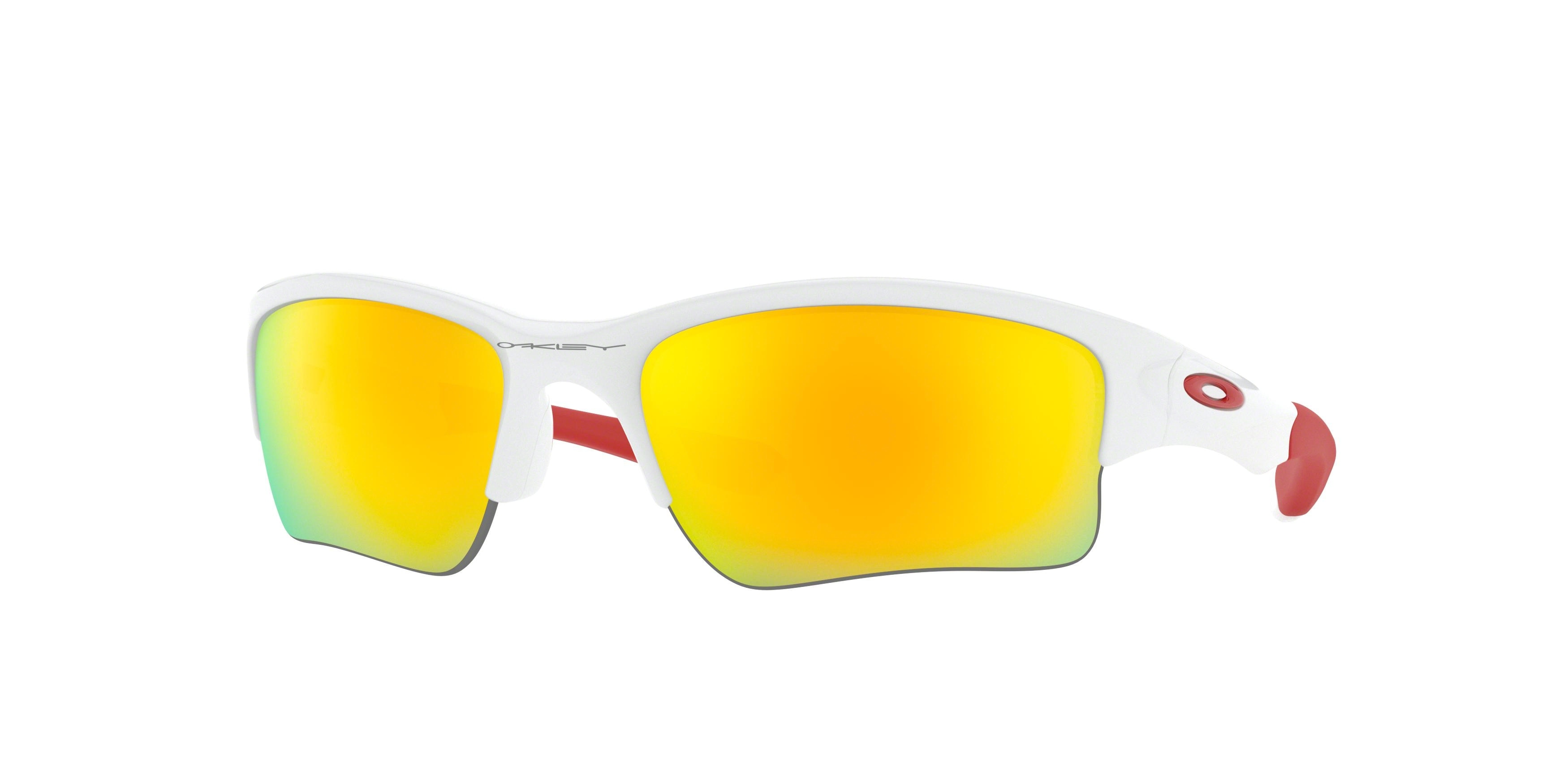Oakley Quarter Jacket OO9200