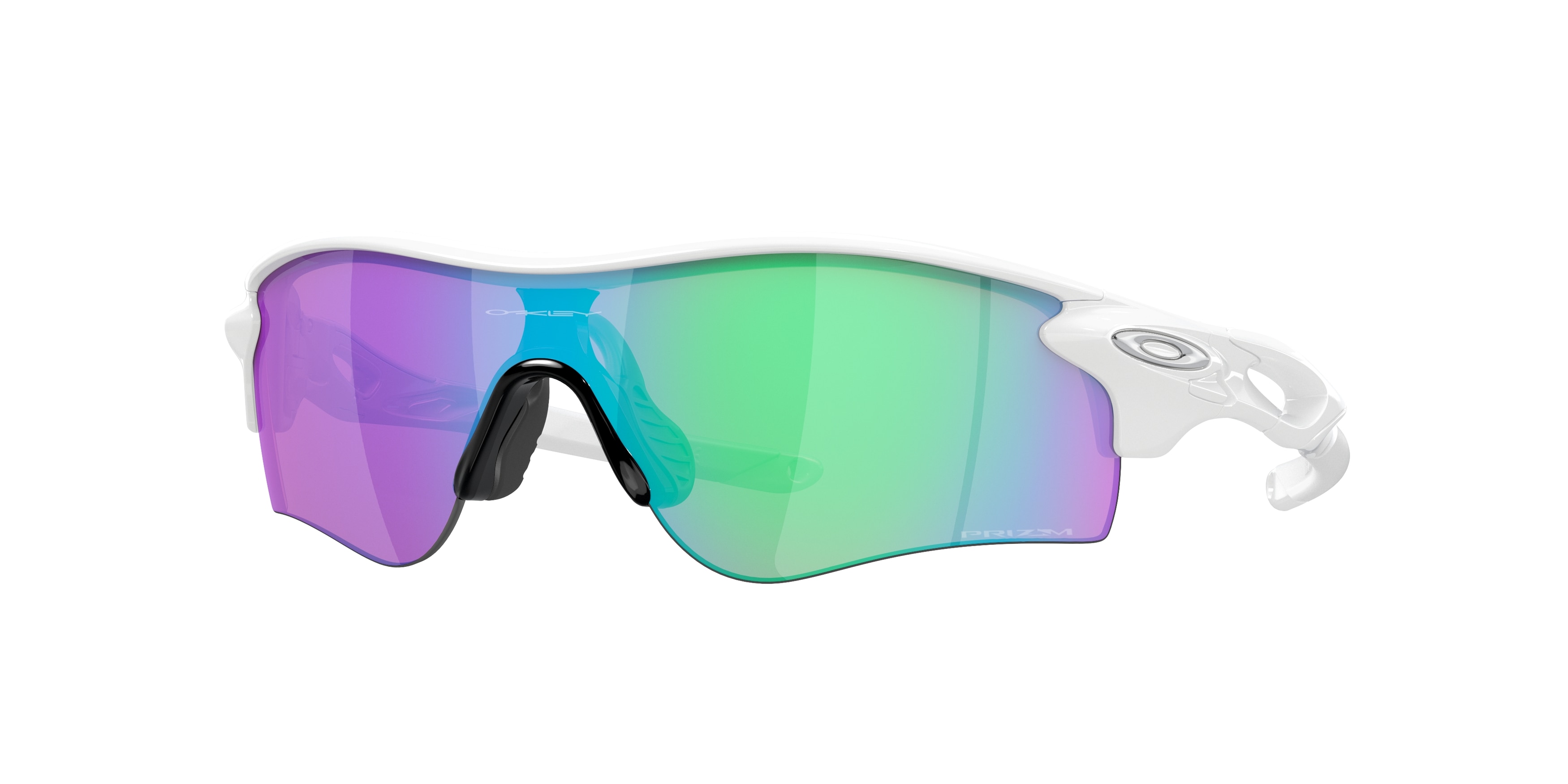 oakley_0oo9206_920667_white_out_ref