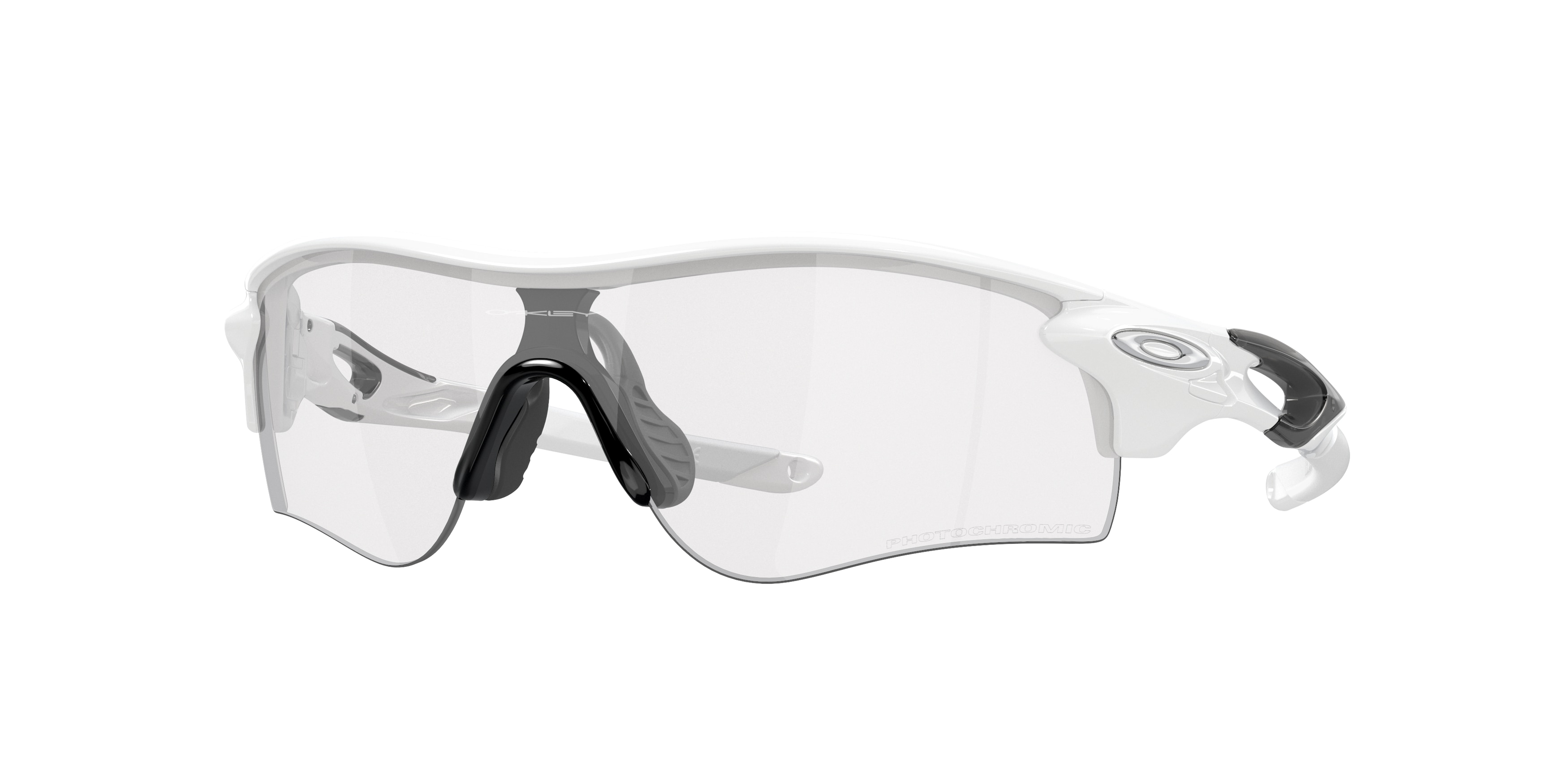 oakley_0oo9206_920669_white_out_ref