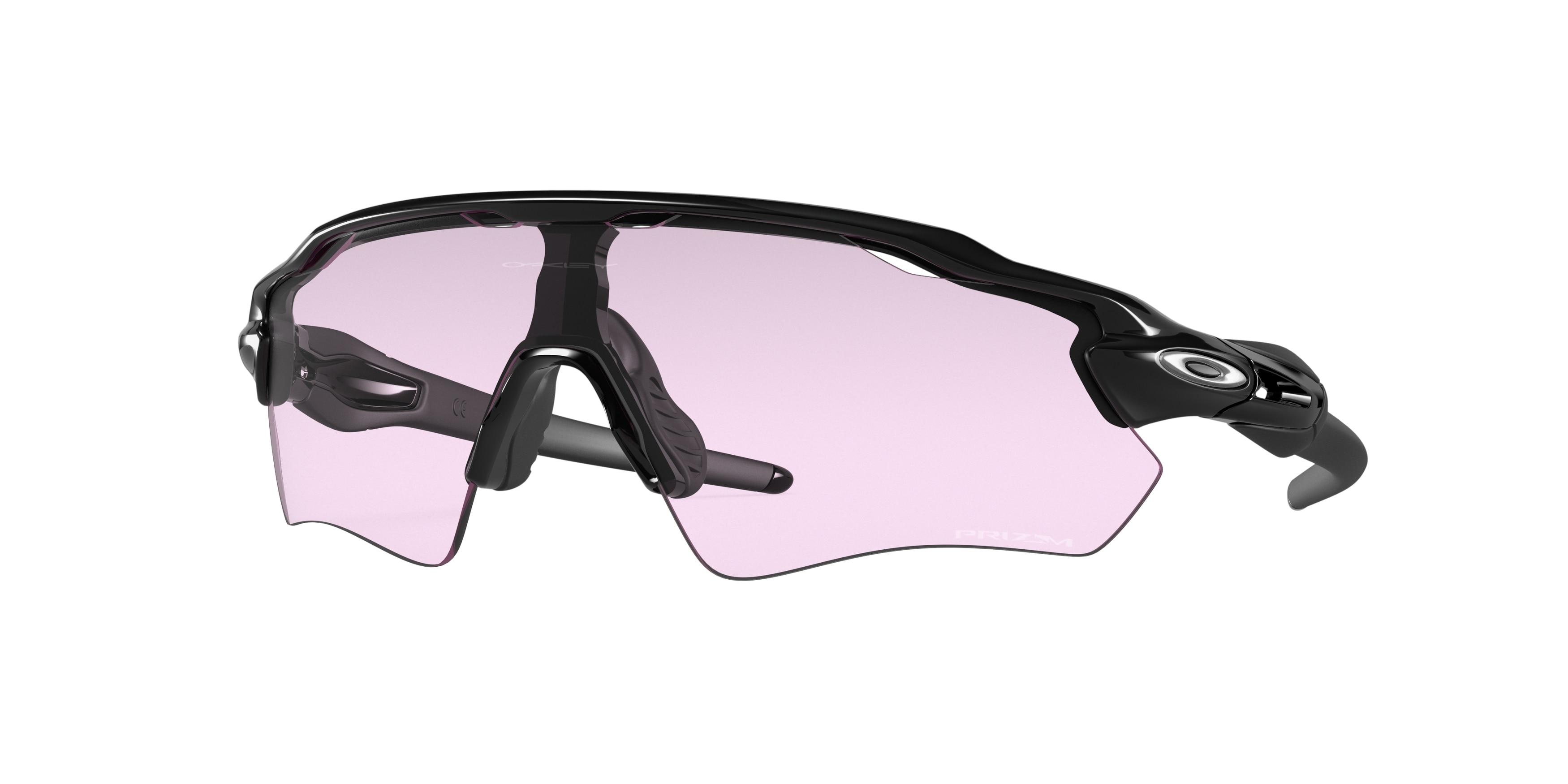 Oakley Radar Ev Path OO9208
