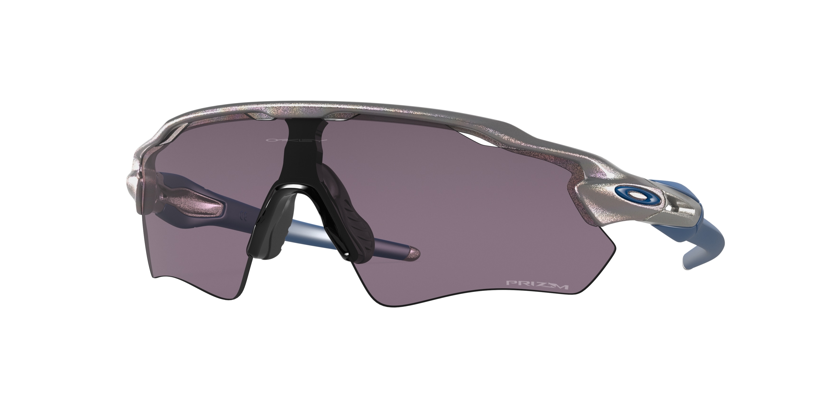 Oakley Radar Ev Path OO9208