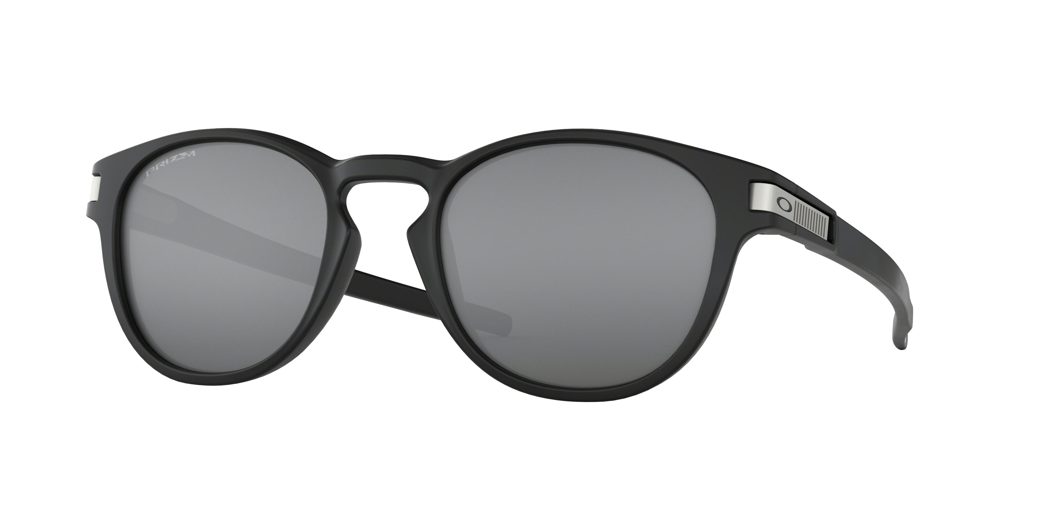Oakley Latch OO9265