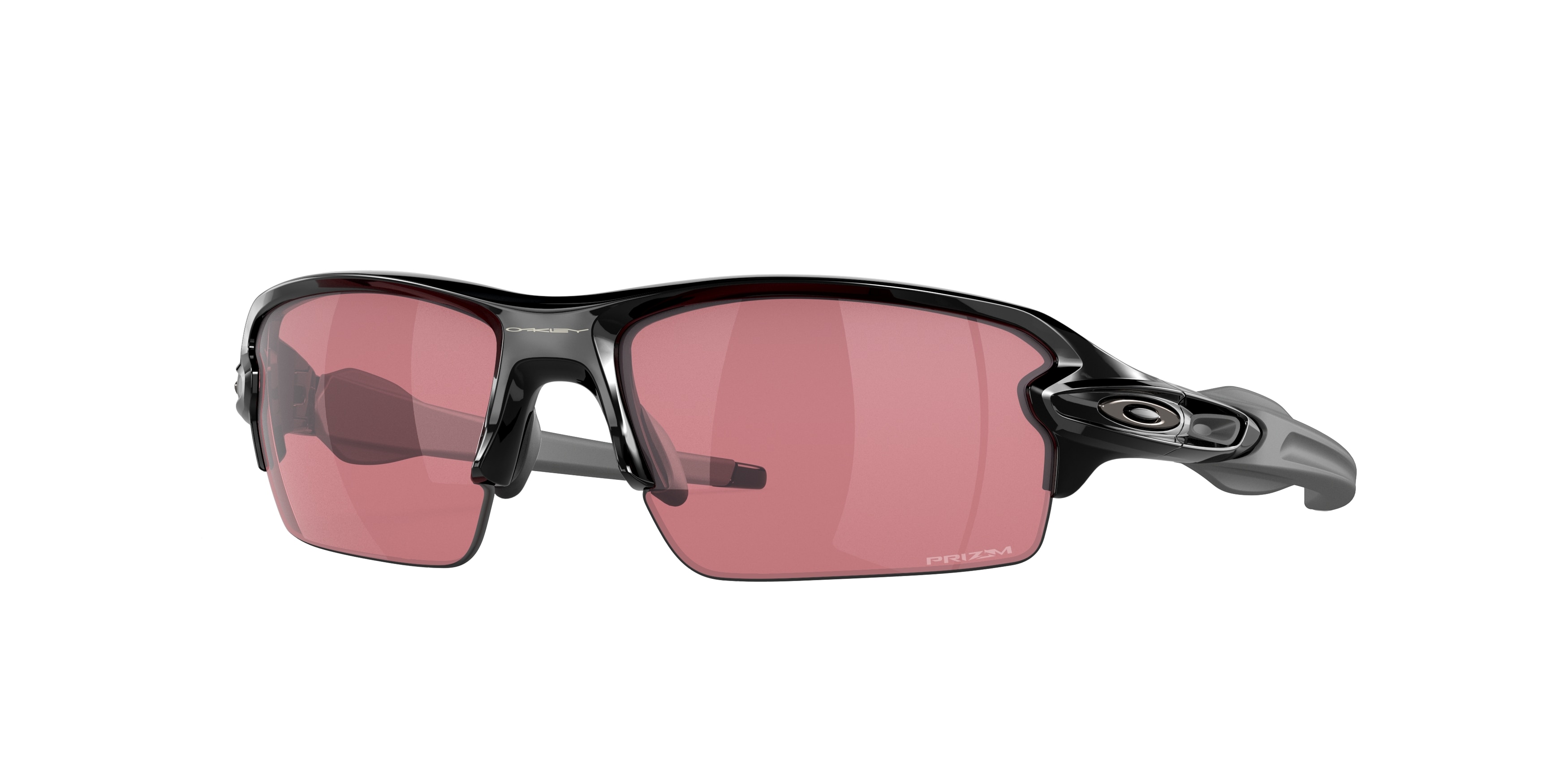 oakley_0oo9271_927137_polished_black_ref