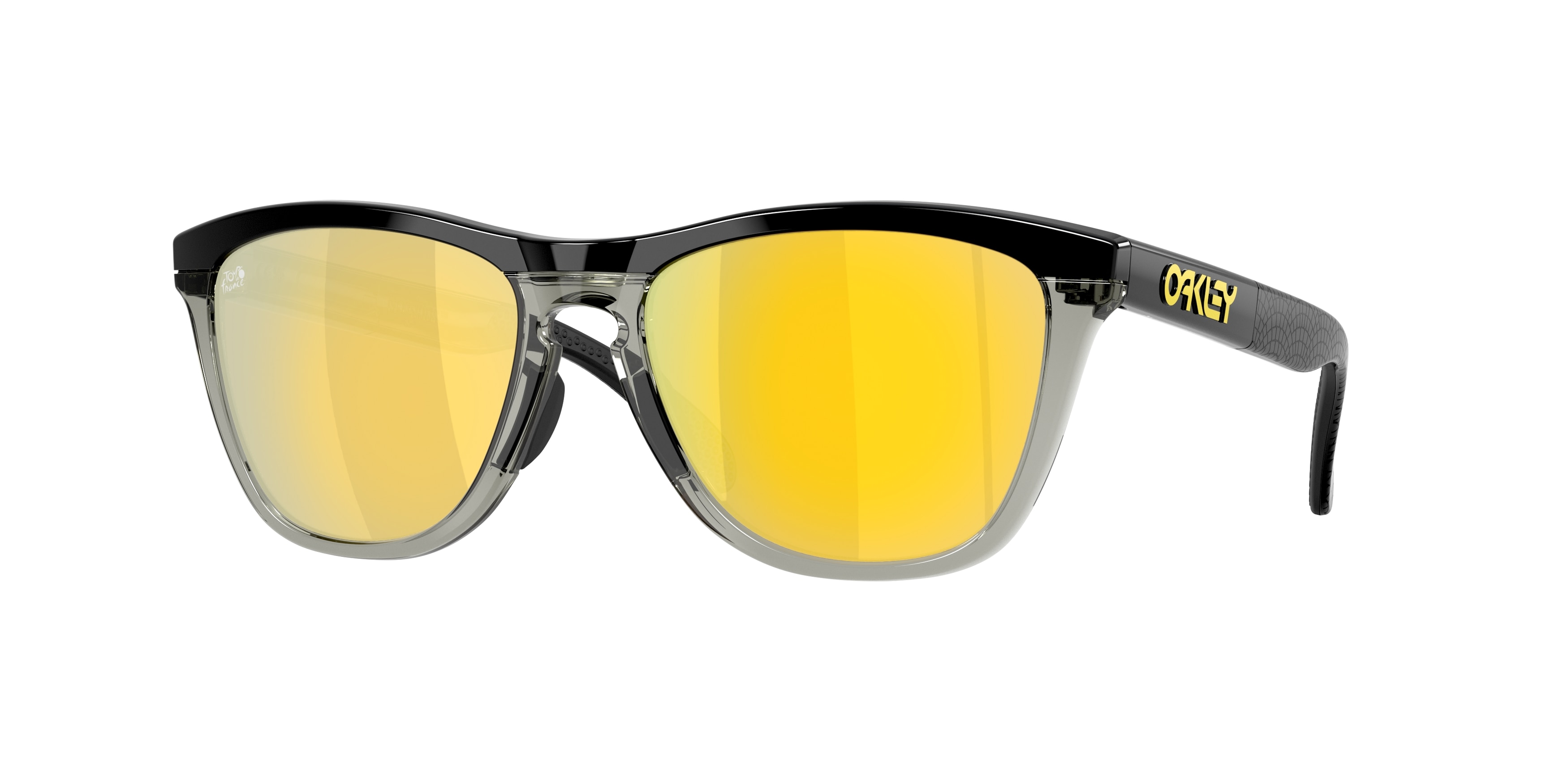 Oakley Frogskins Range OO9284