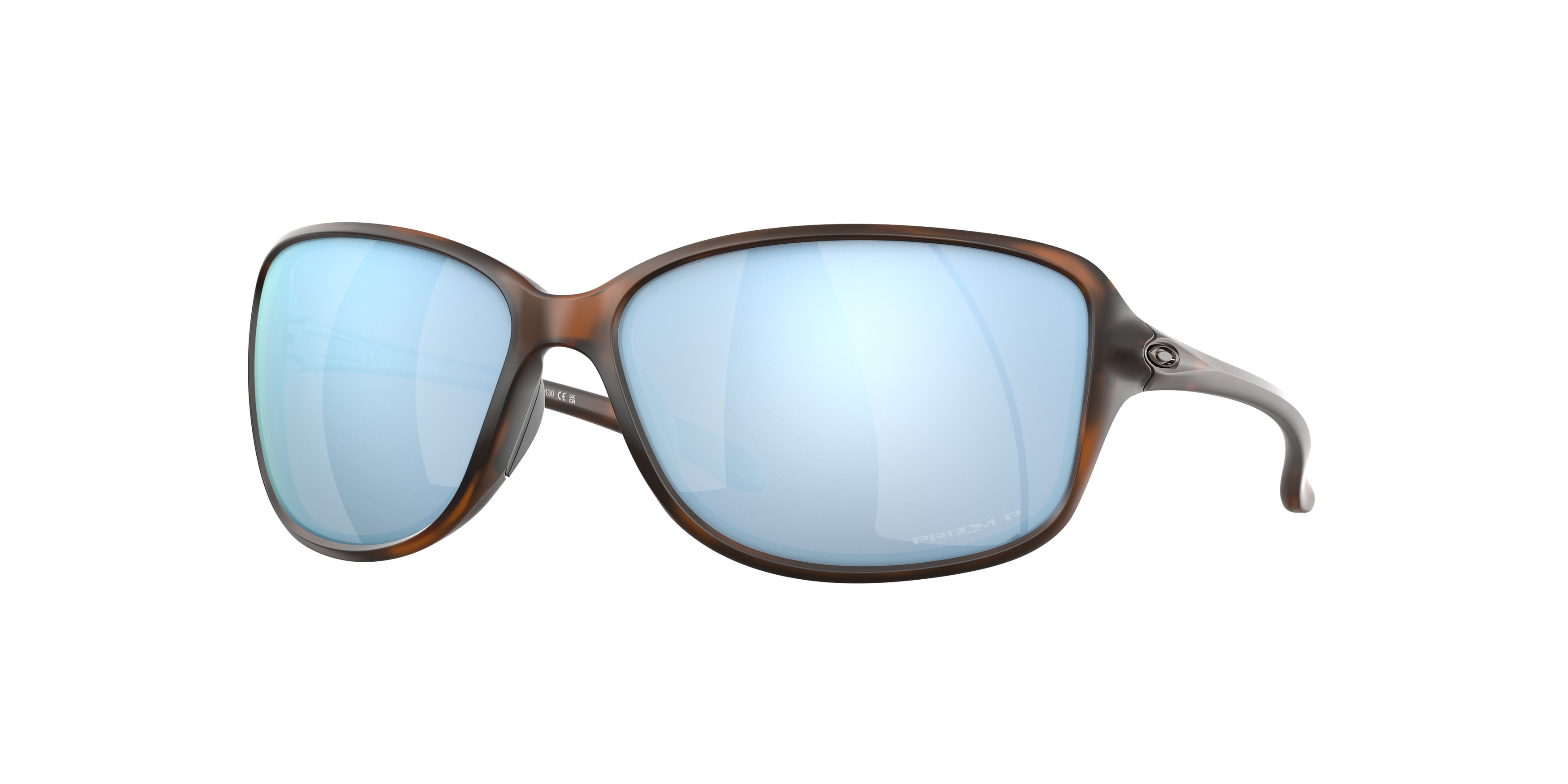 Oakley Cohort OO9301