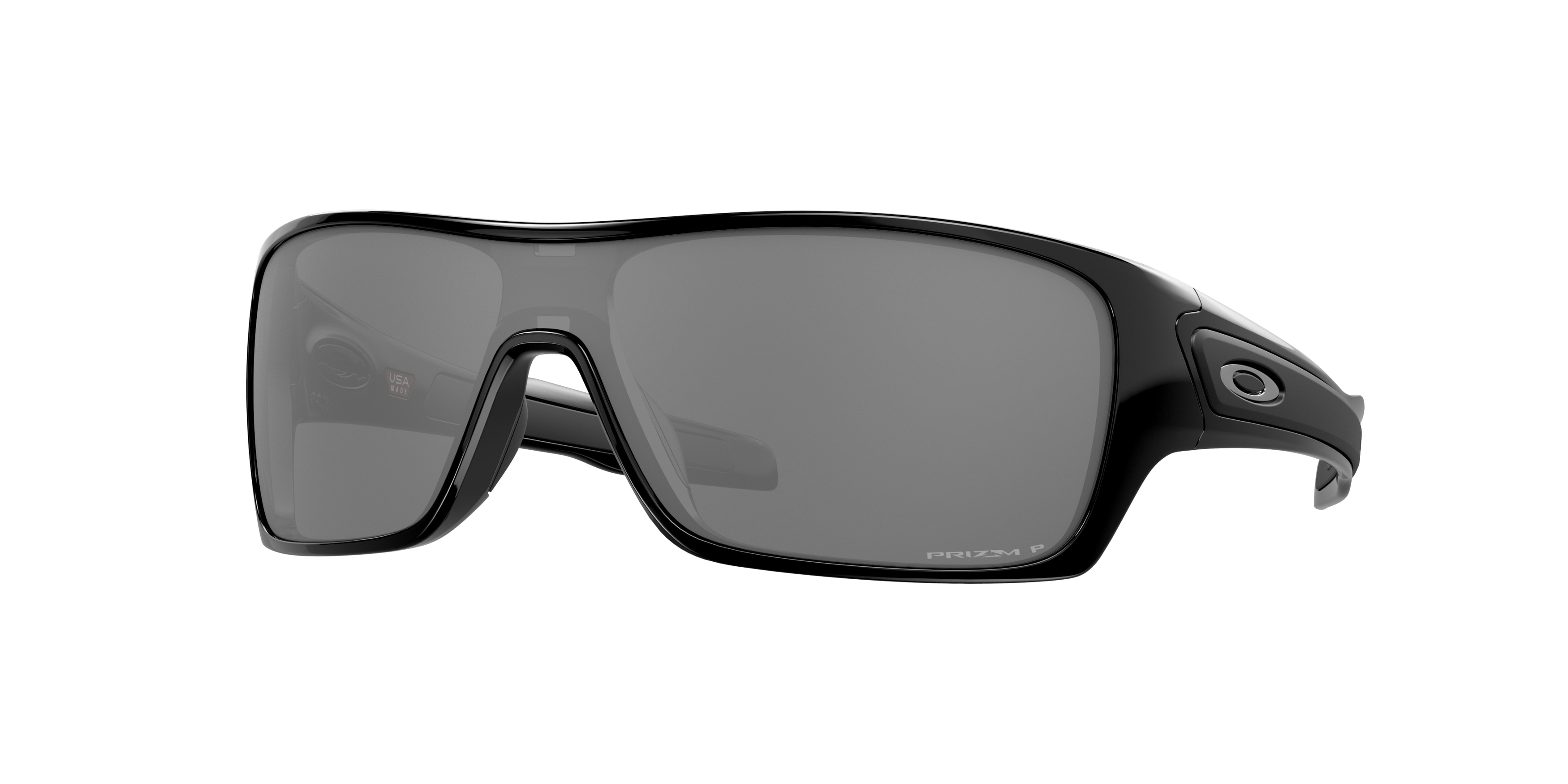 oakley_0oo9307_930715_polished_black_polarized_ref oakley_0oo9307_930715_polished_black_polarized_ref