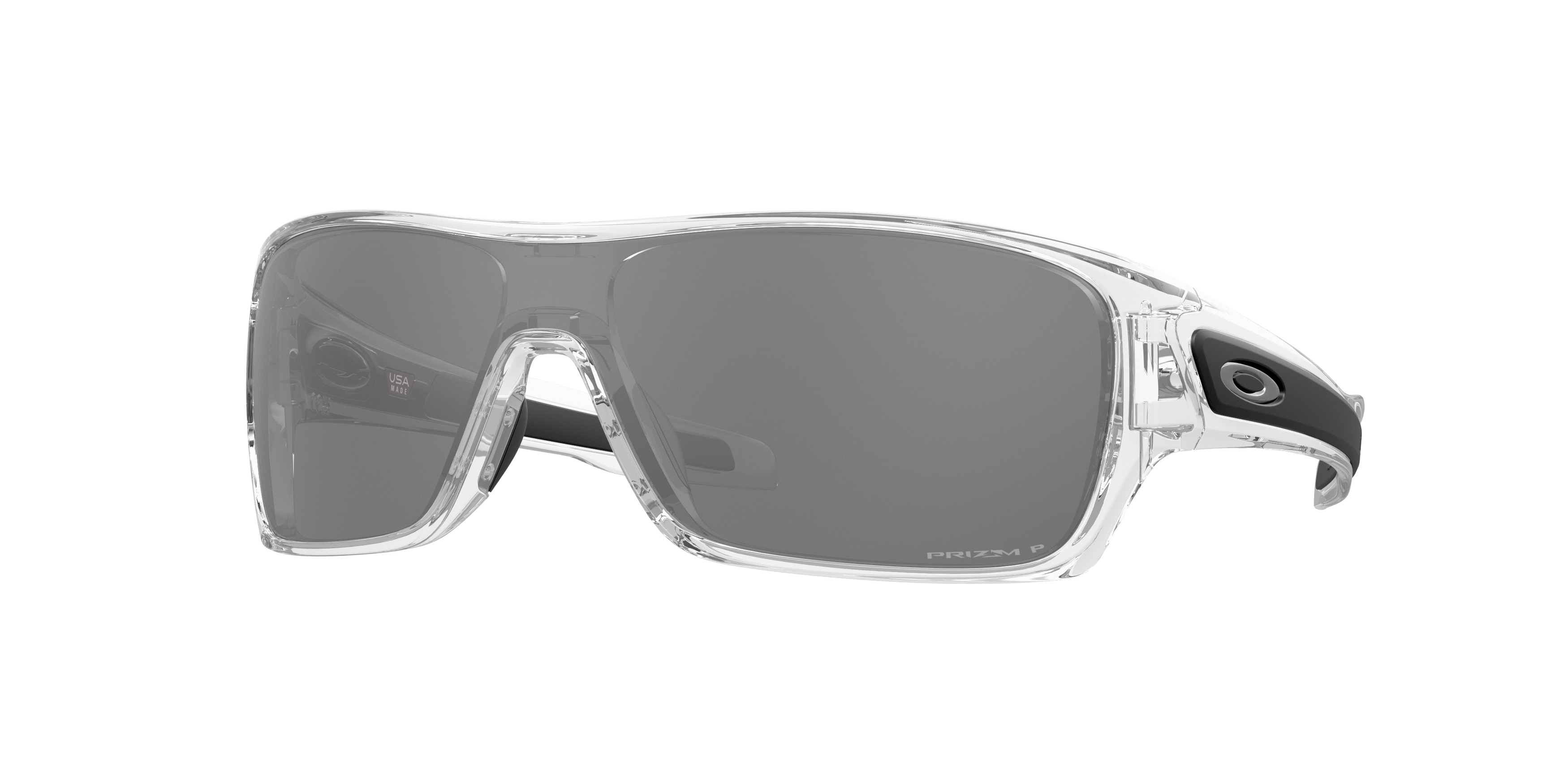 oakley_0oo9307_930716_polished_clear_polarized_ref oakley_0oo9307_930716_polished_clear_polarized_ref
