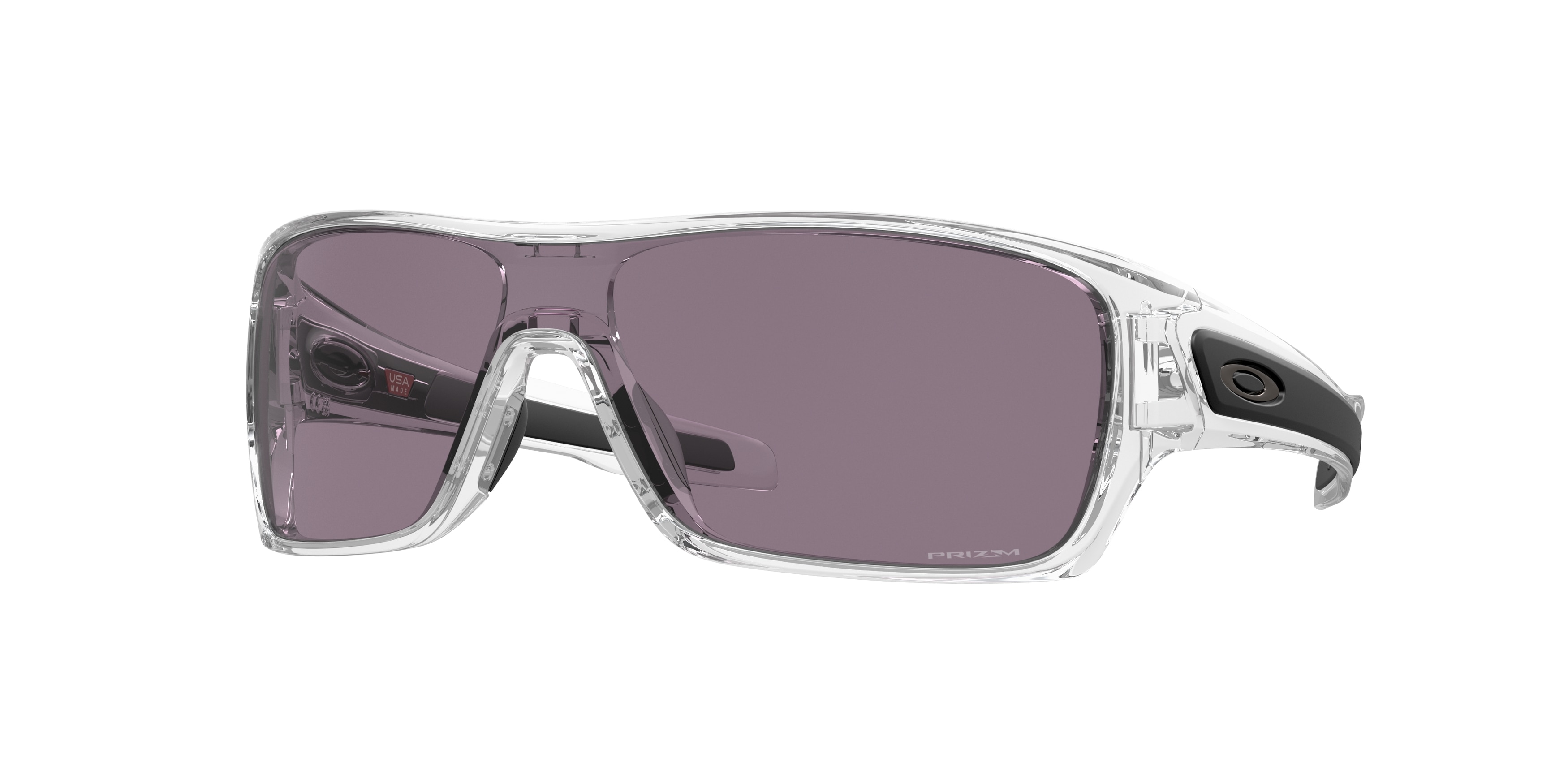 oakley_0oo9307_930727_polished_clear_ref