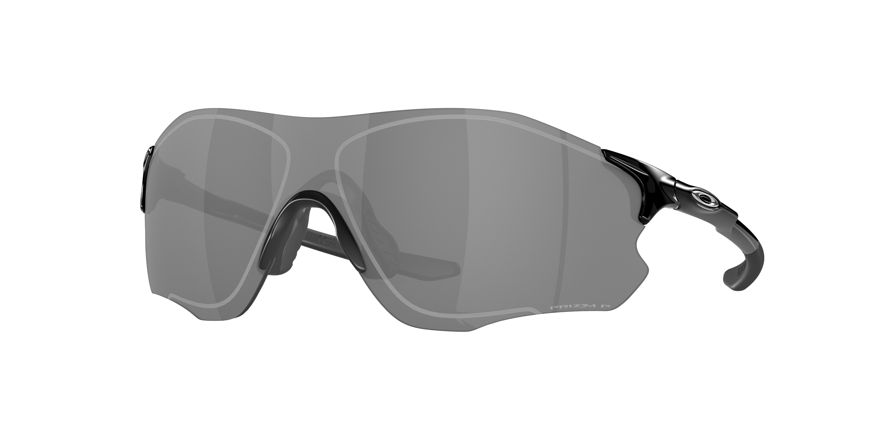 oakley_0oo9313_931323_polished_black_polarized_ref