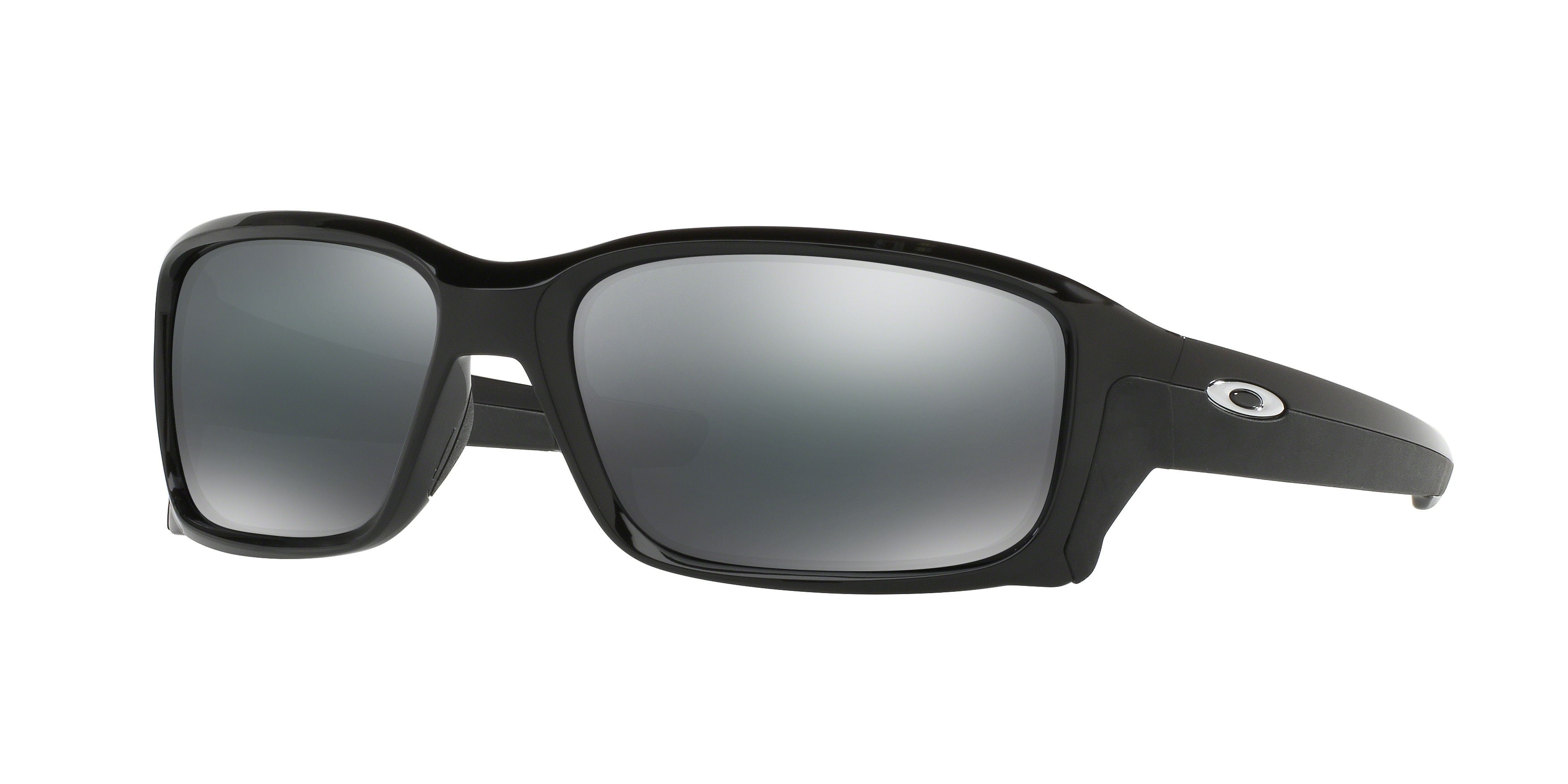oakley_0oo9331_933101_polished_black_ref
