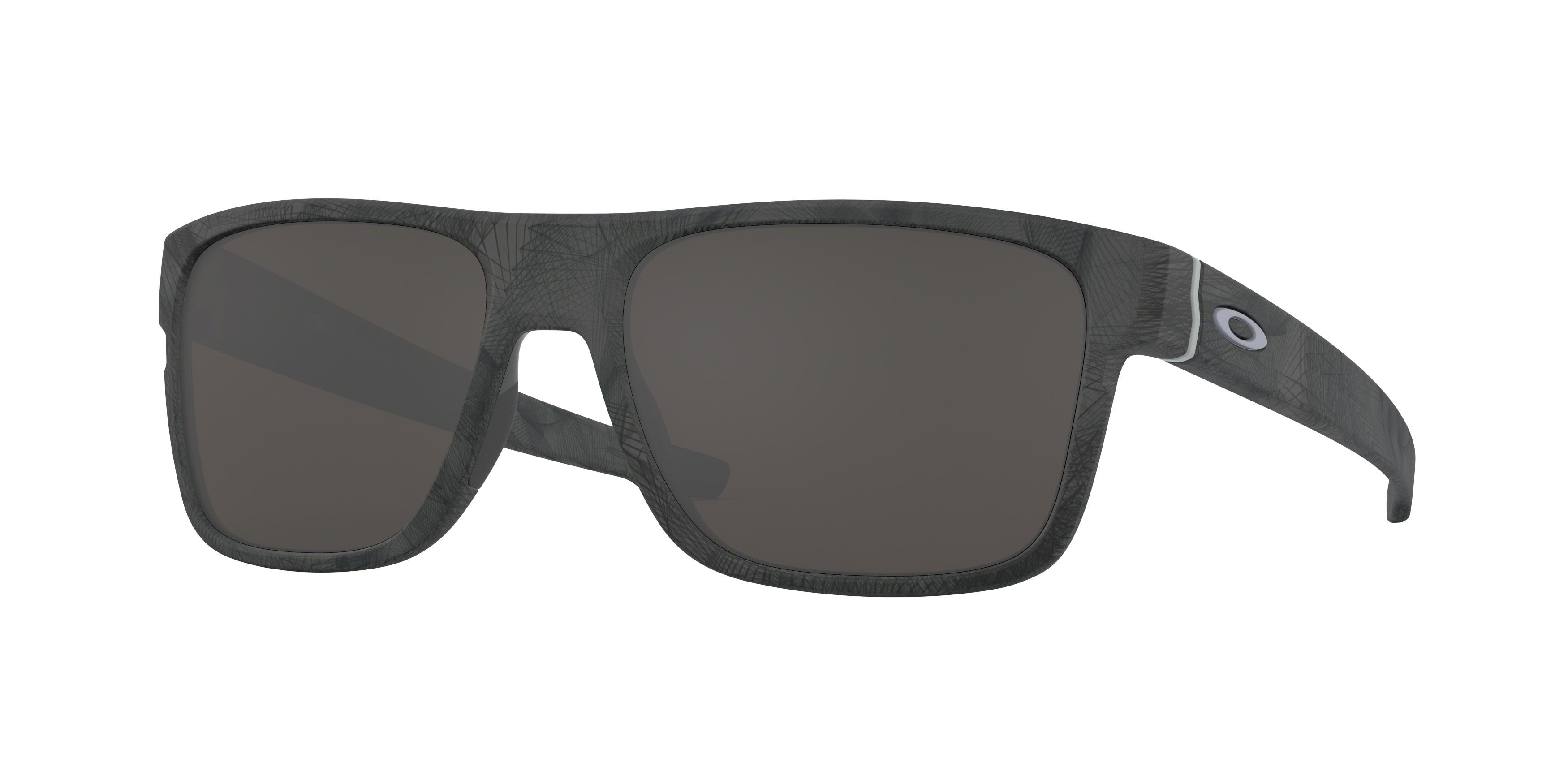 Oakley Crossrange OO9361 image
