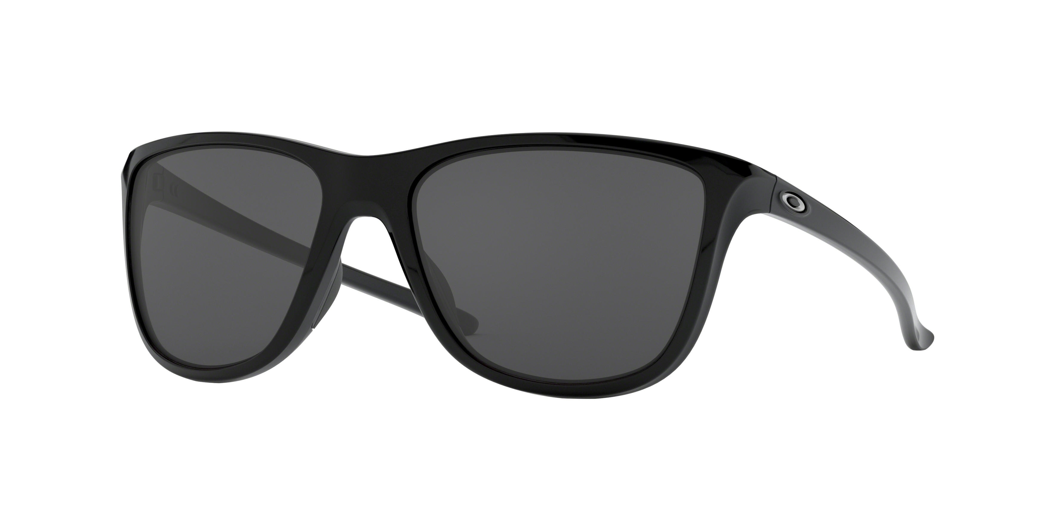 oakley_0oo9362_936201_polished_black_ref