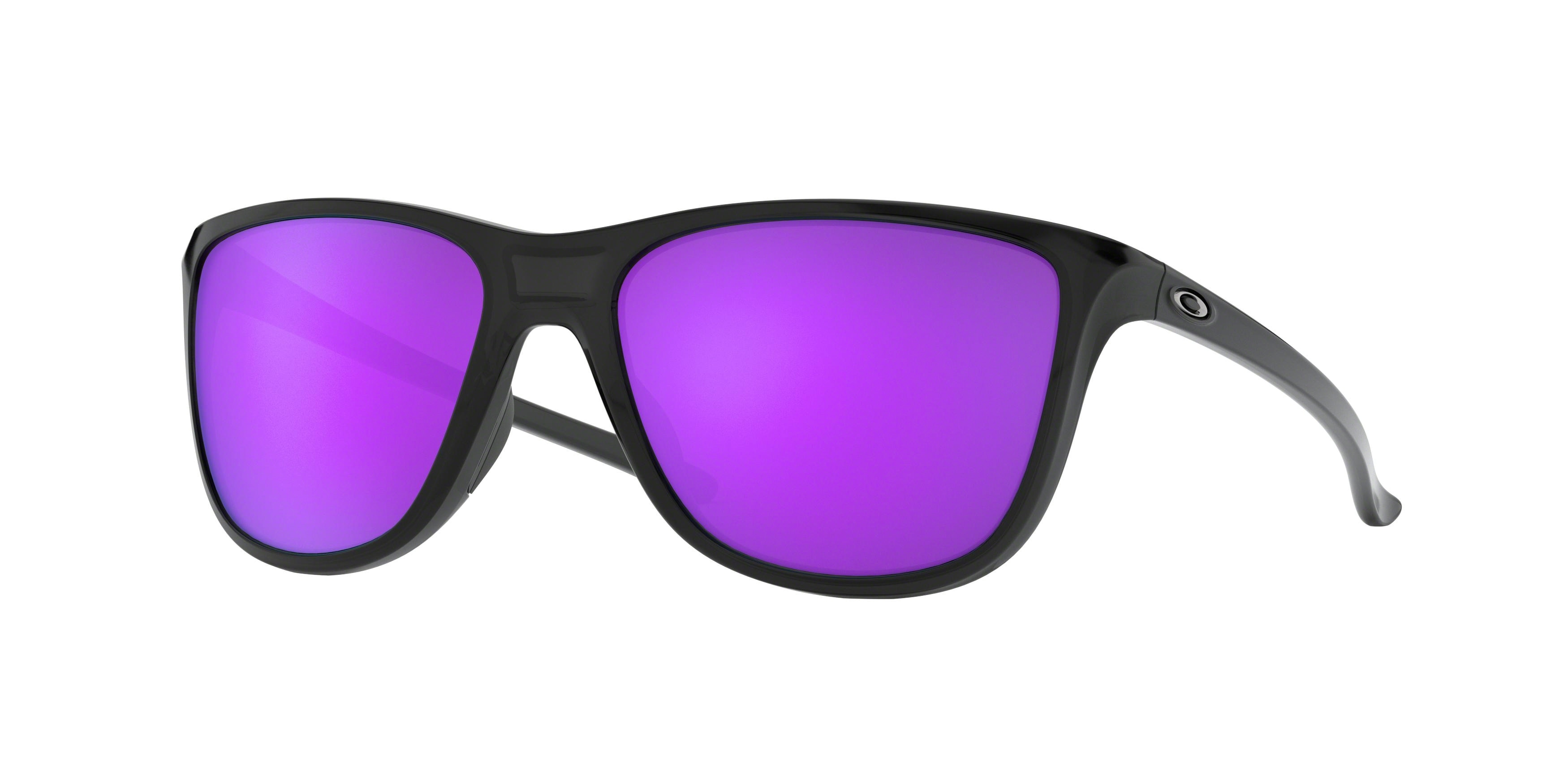 Oakley Reverie OO9362