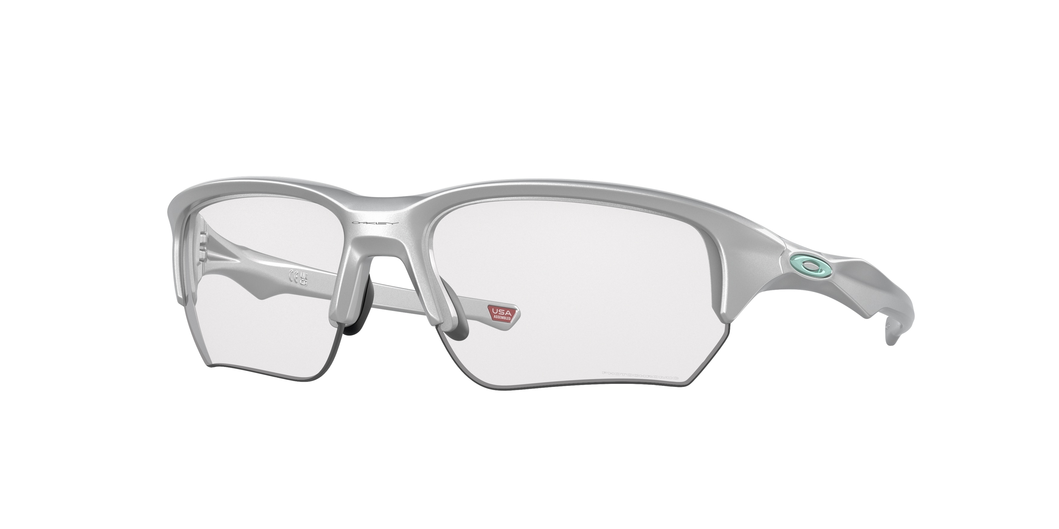 oakley_0oo9372_937210_silver_ref