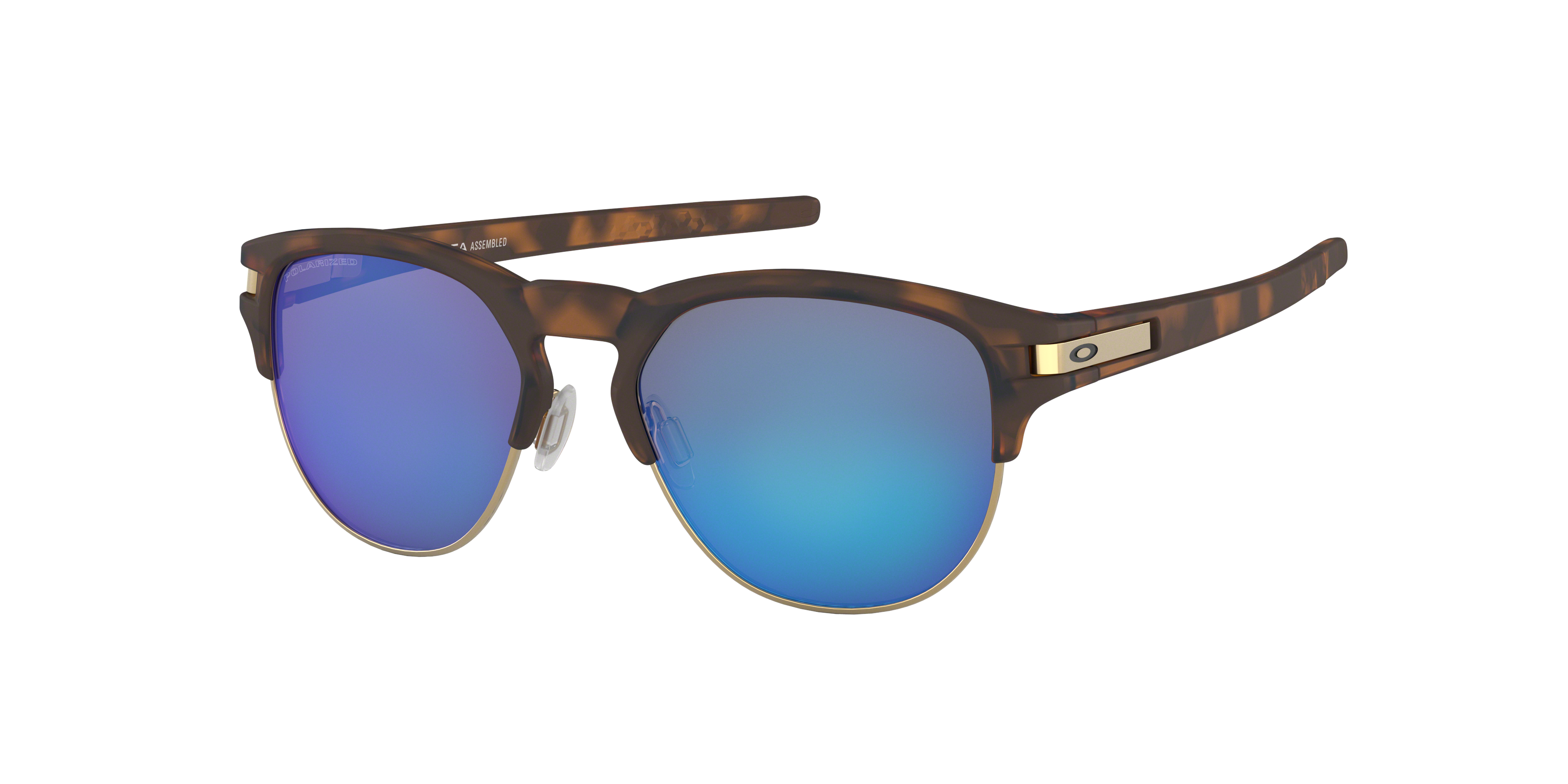 Oakley Latch Key OO9394