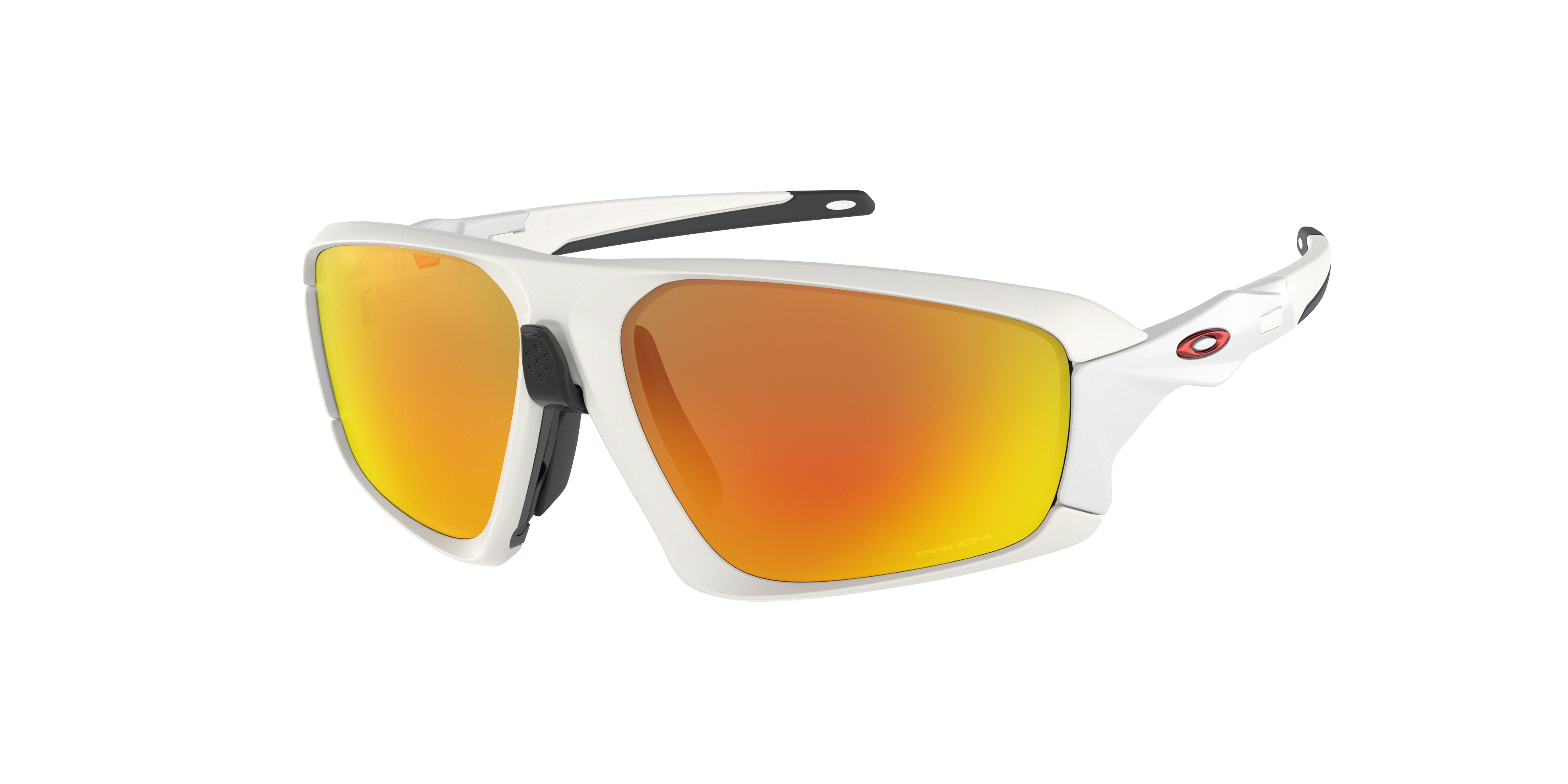 Oakley Field Jacket OO9402 image