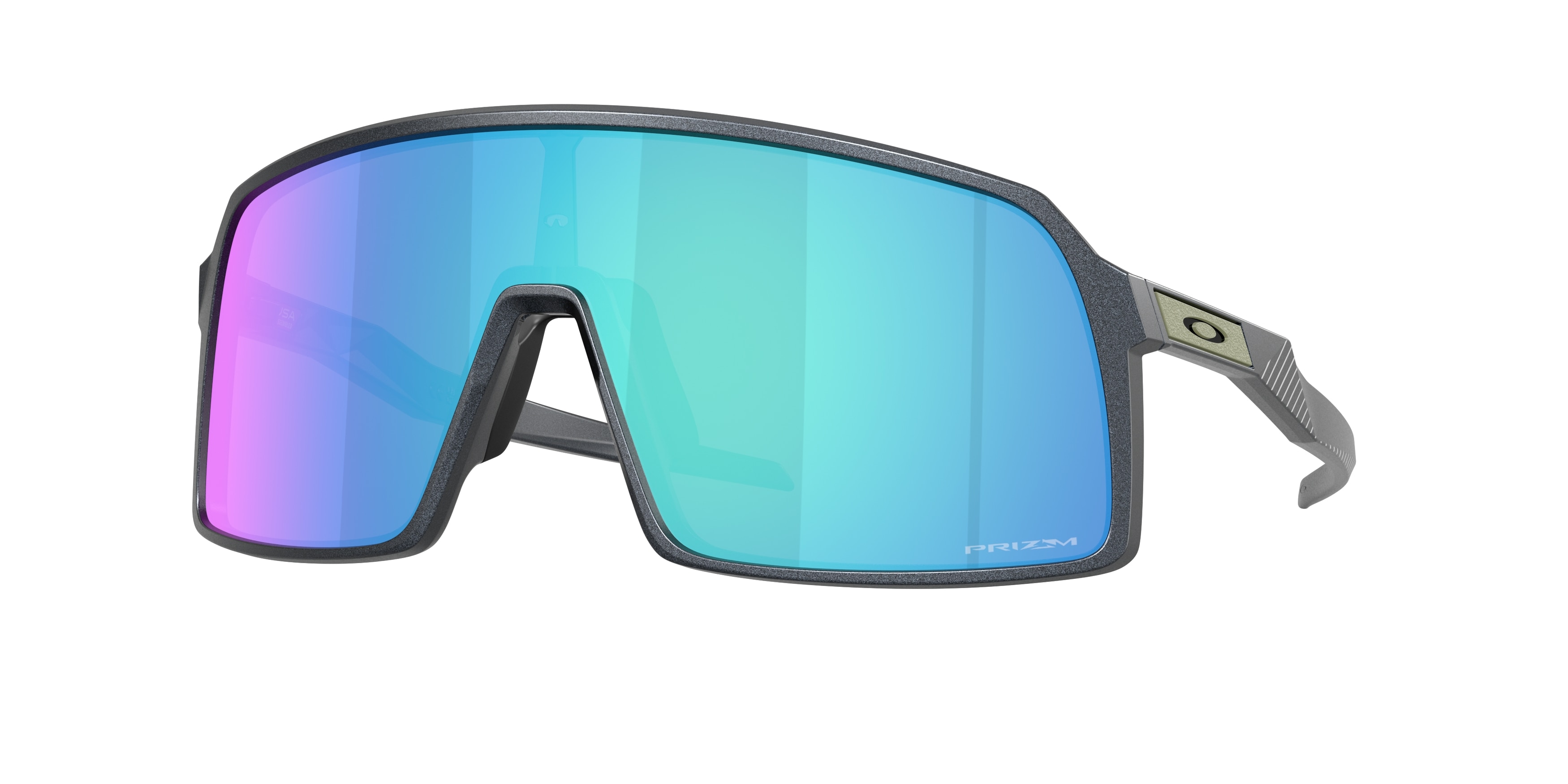 oakley_0oo9406_9406c9_blue_steel_ref oakley_0oo9406_9406c9_blue_steel_ref