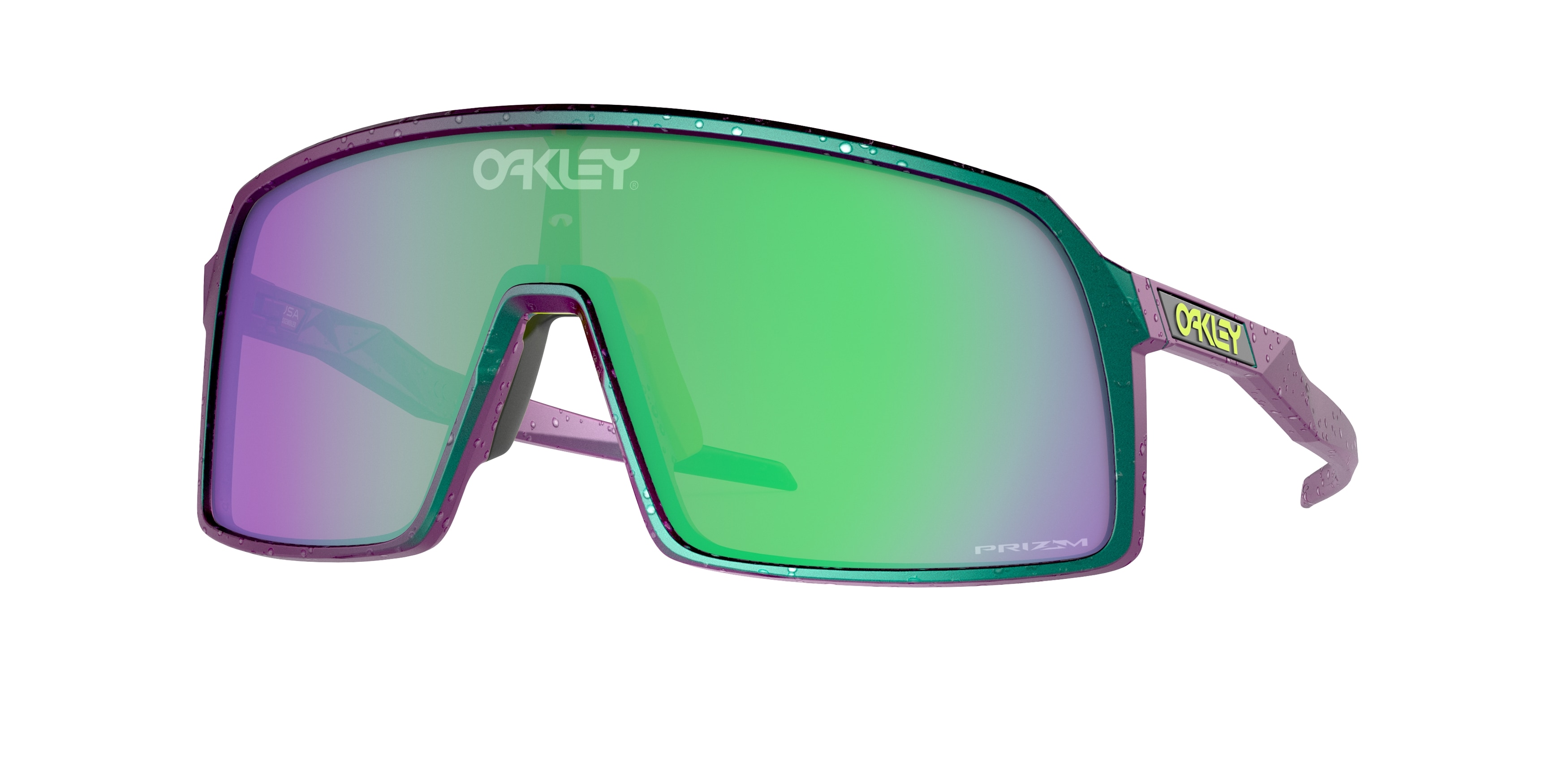 oakley_0oo9406a_940624_green_purple_splatter_ref