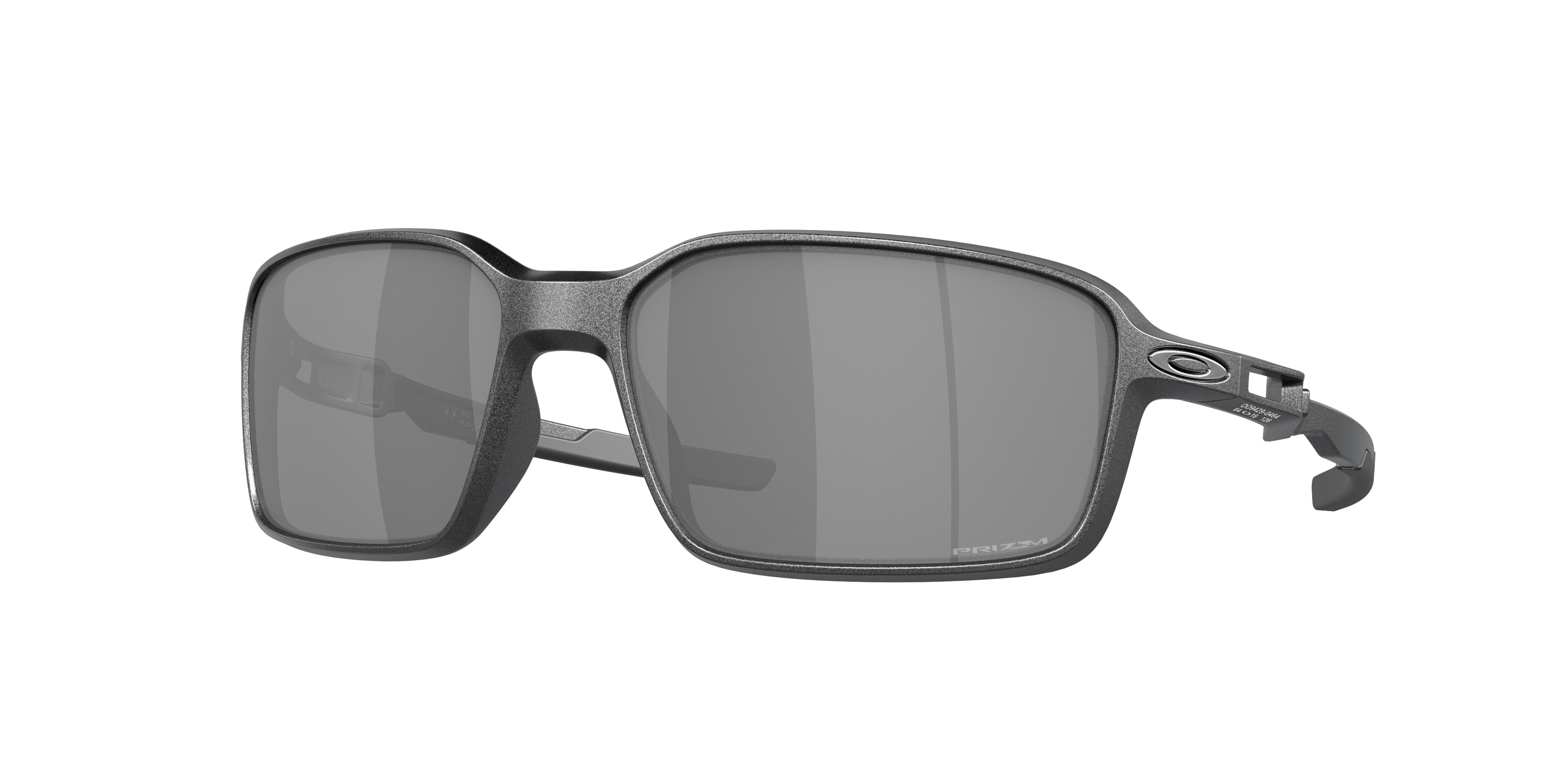 oakley_0oo9429_942904_scenic_grey_polarized_ref