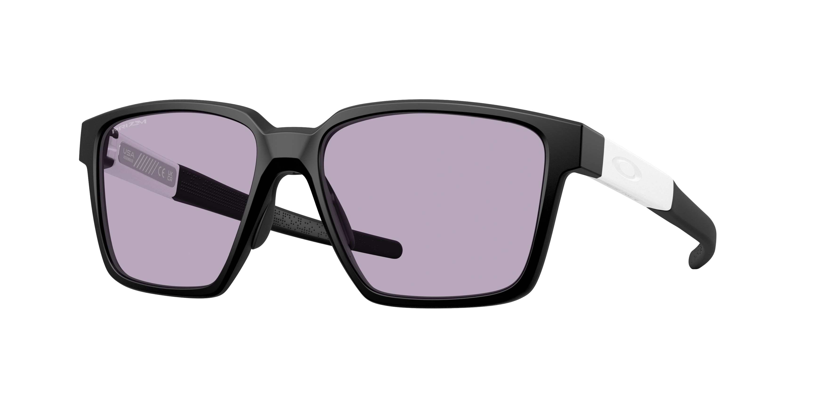 oakley_0oo9430_943005_matte_black_ref oakley_0oo9430_943005_matte_black_ref