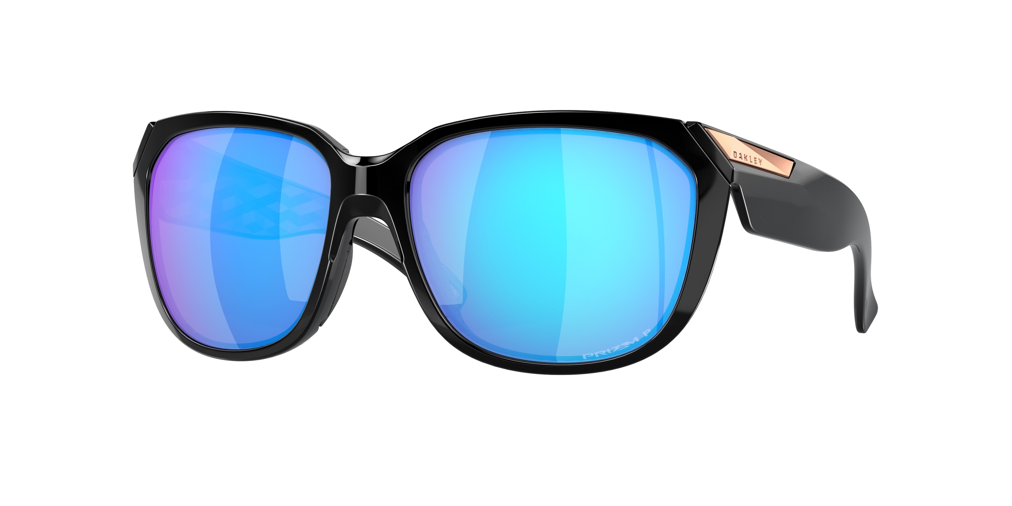 Oakley Rev Up OO9432 image