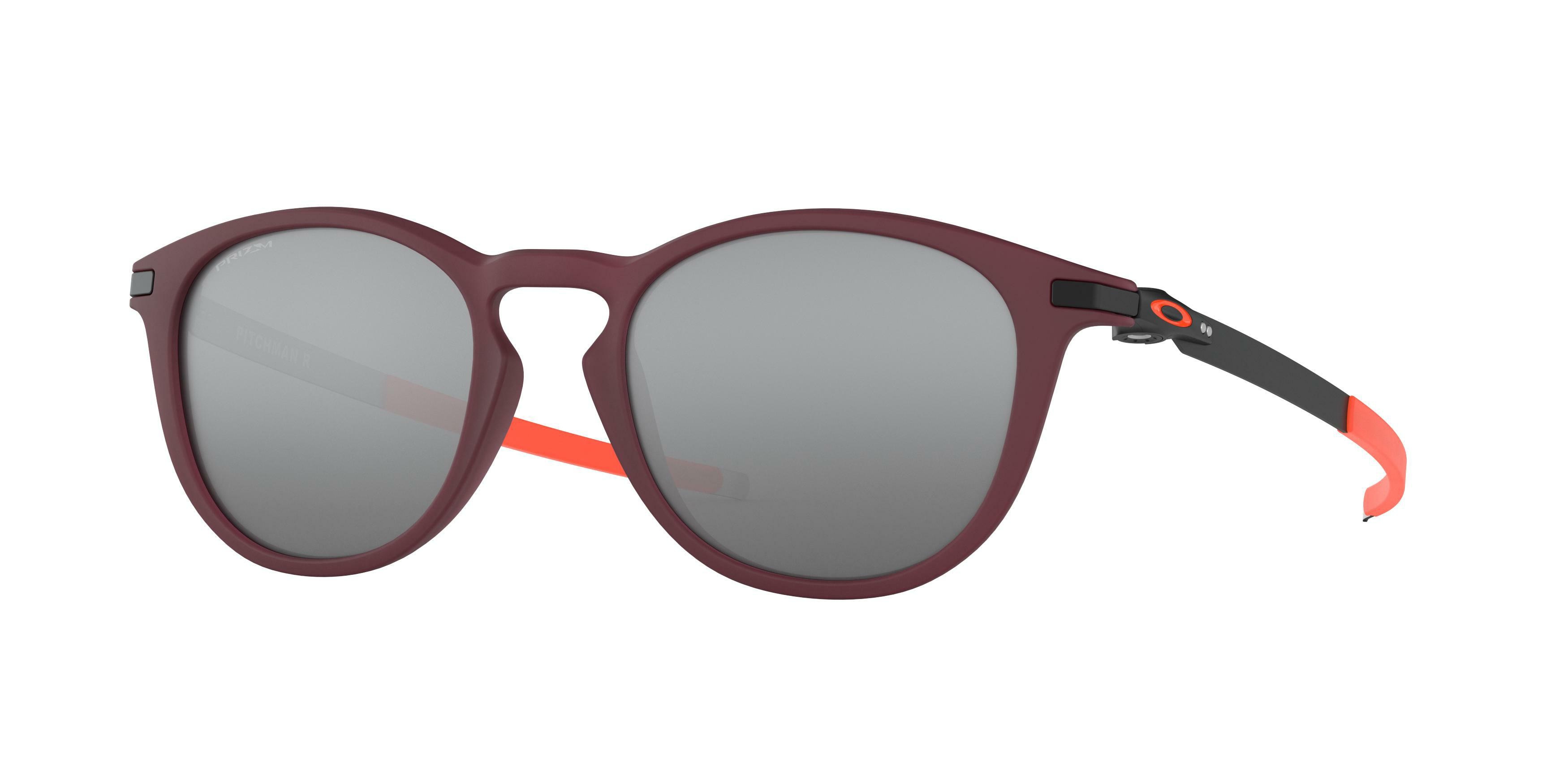 Oakley Pitchman R OO9439