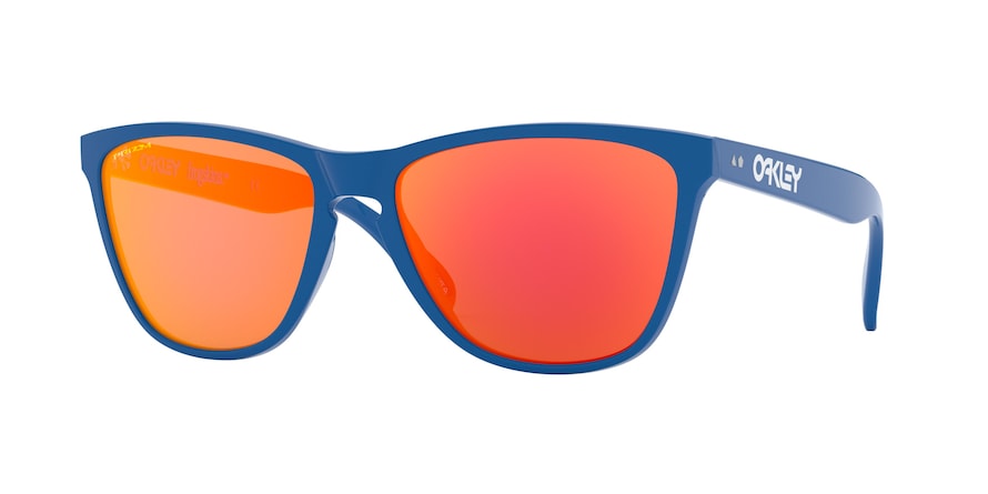 oakley_0oo9444_944404_primary_blue_ref