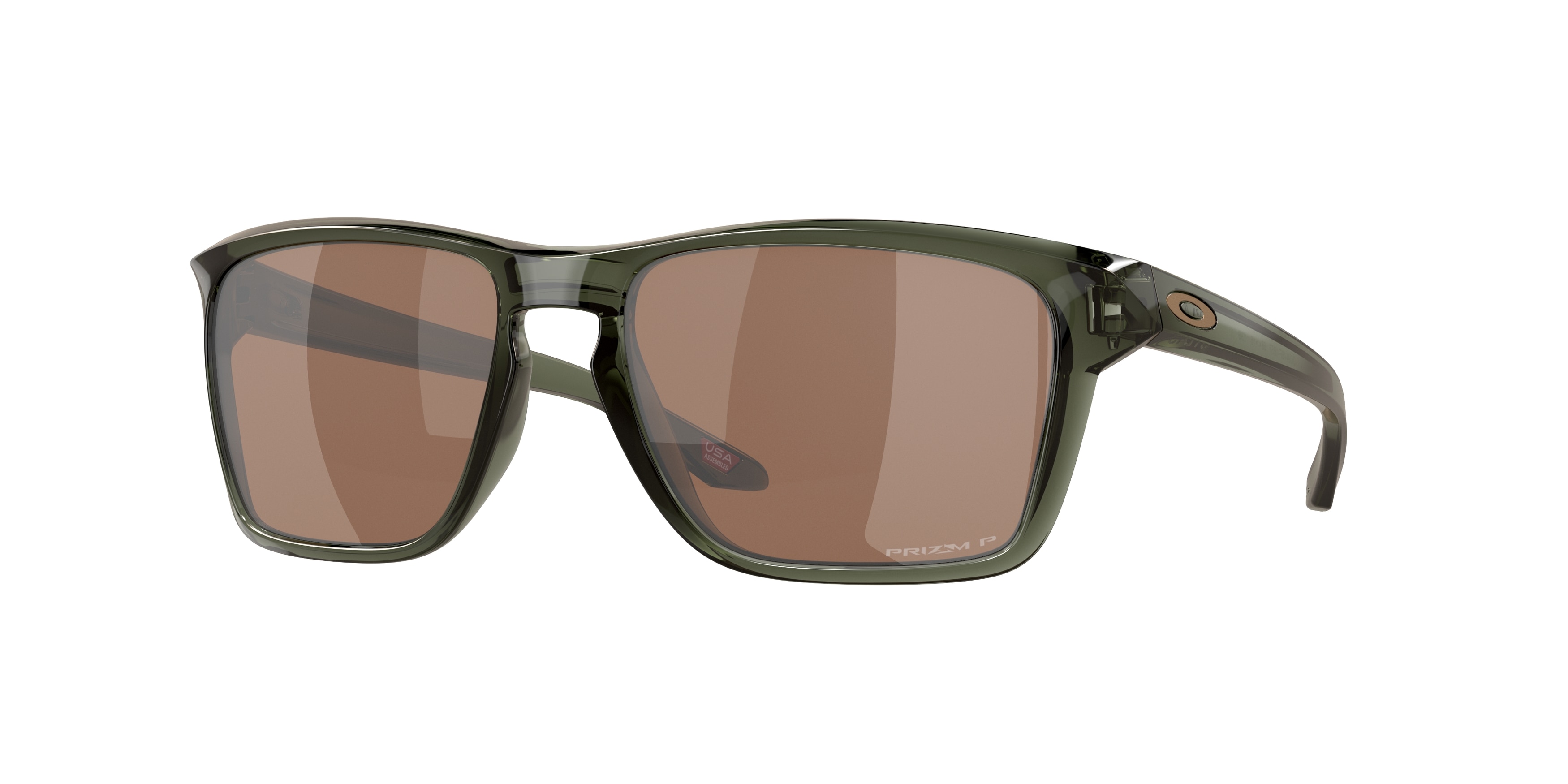 oakley_0oo9448f_944816_olive_ink_polarized_ref