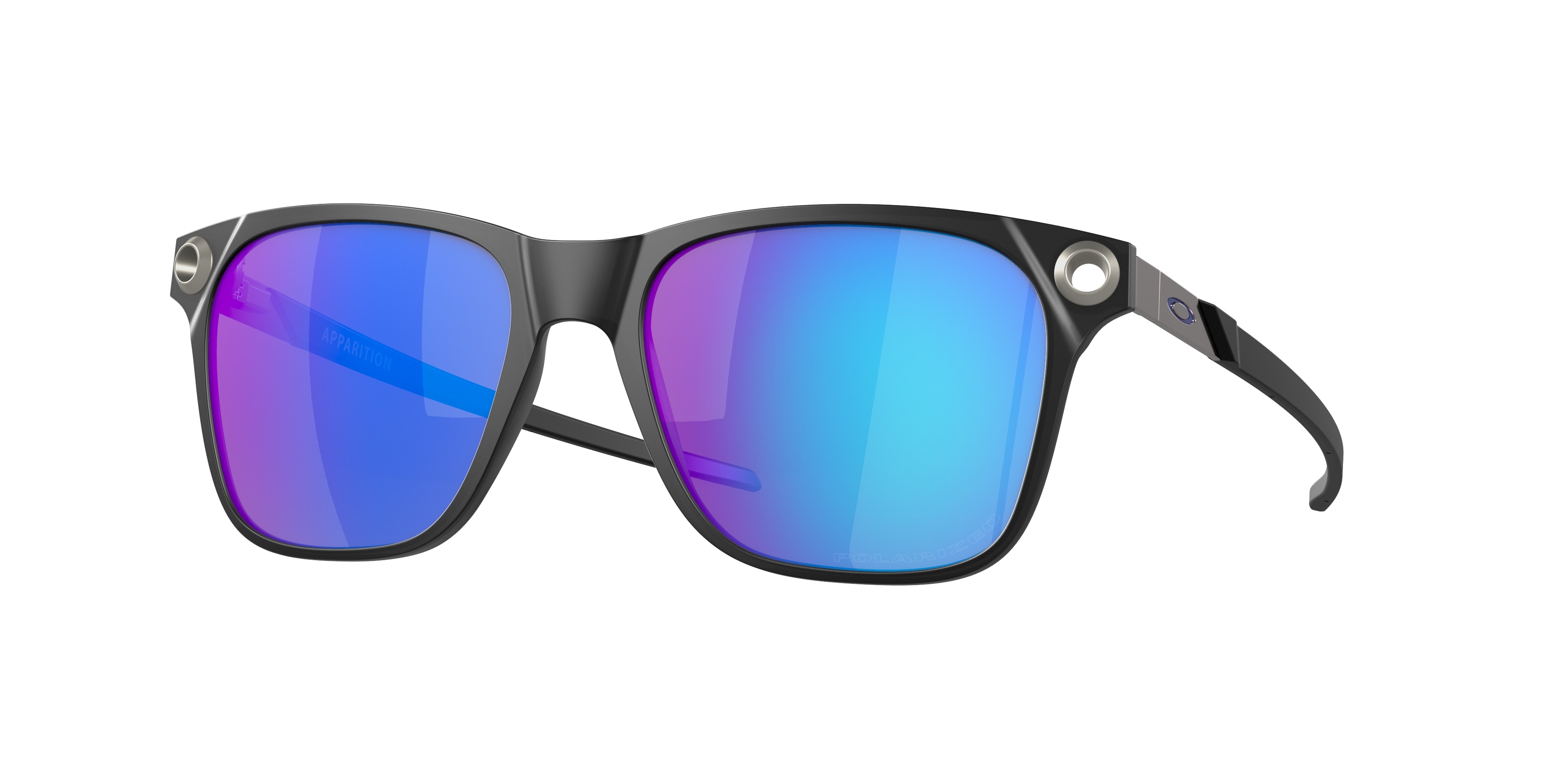 oakley_0oo9451_945106_satin_black_ink_polarized_ref