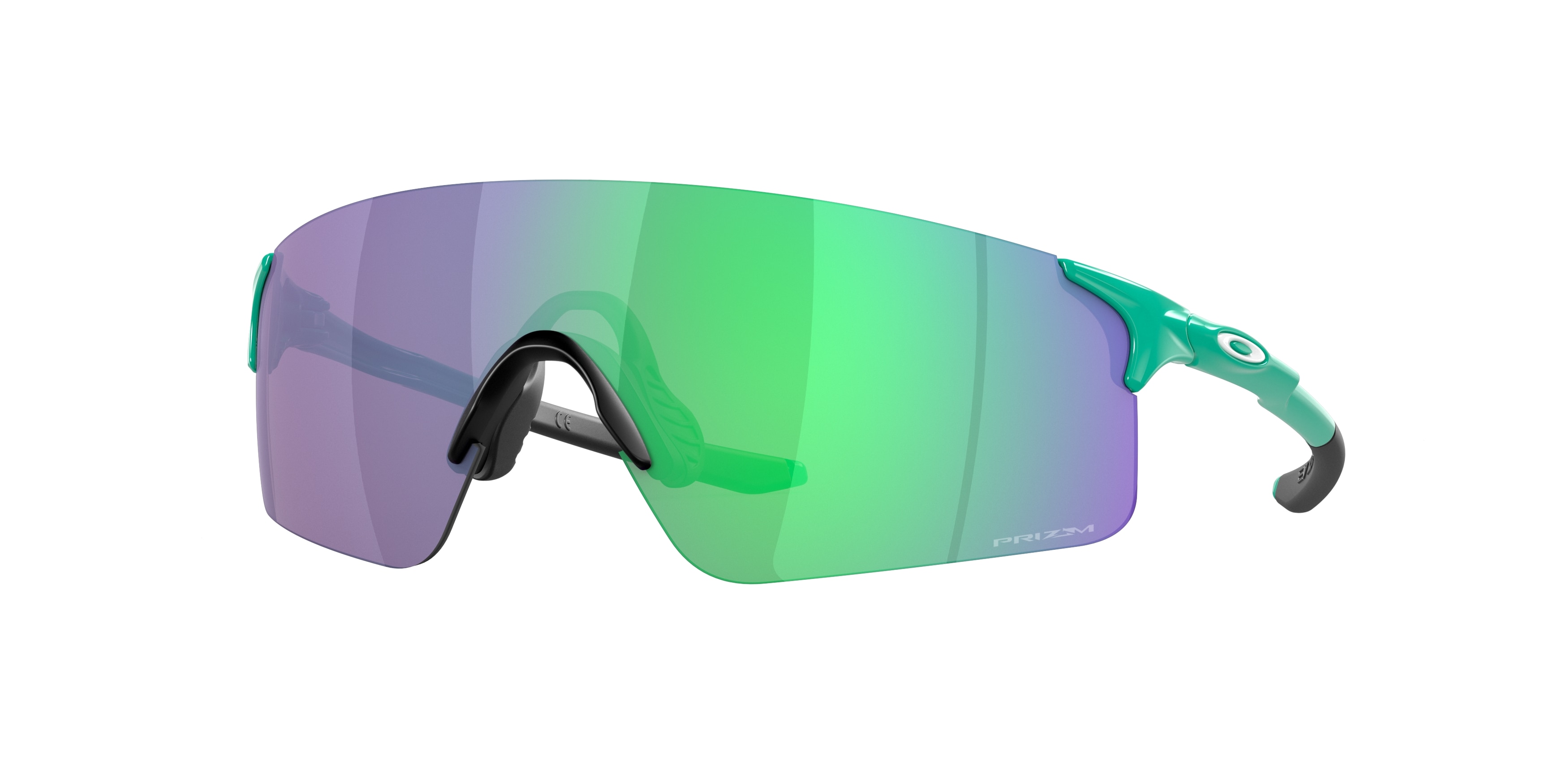 Oakley Evzero Blades OO9454