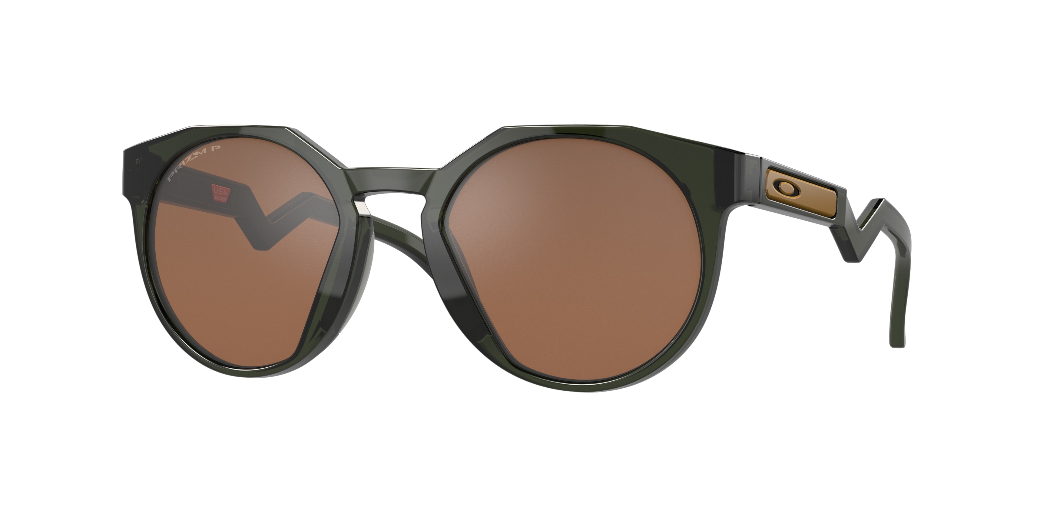 oakley_0oo9464_946404_olive_ink_polarized_ref