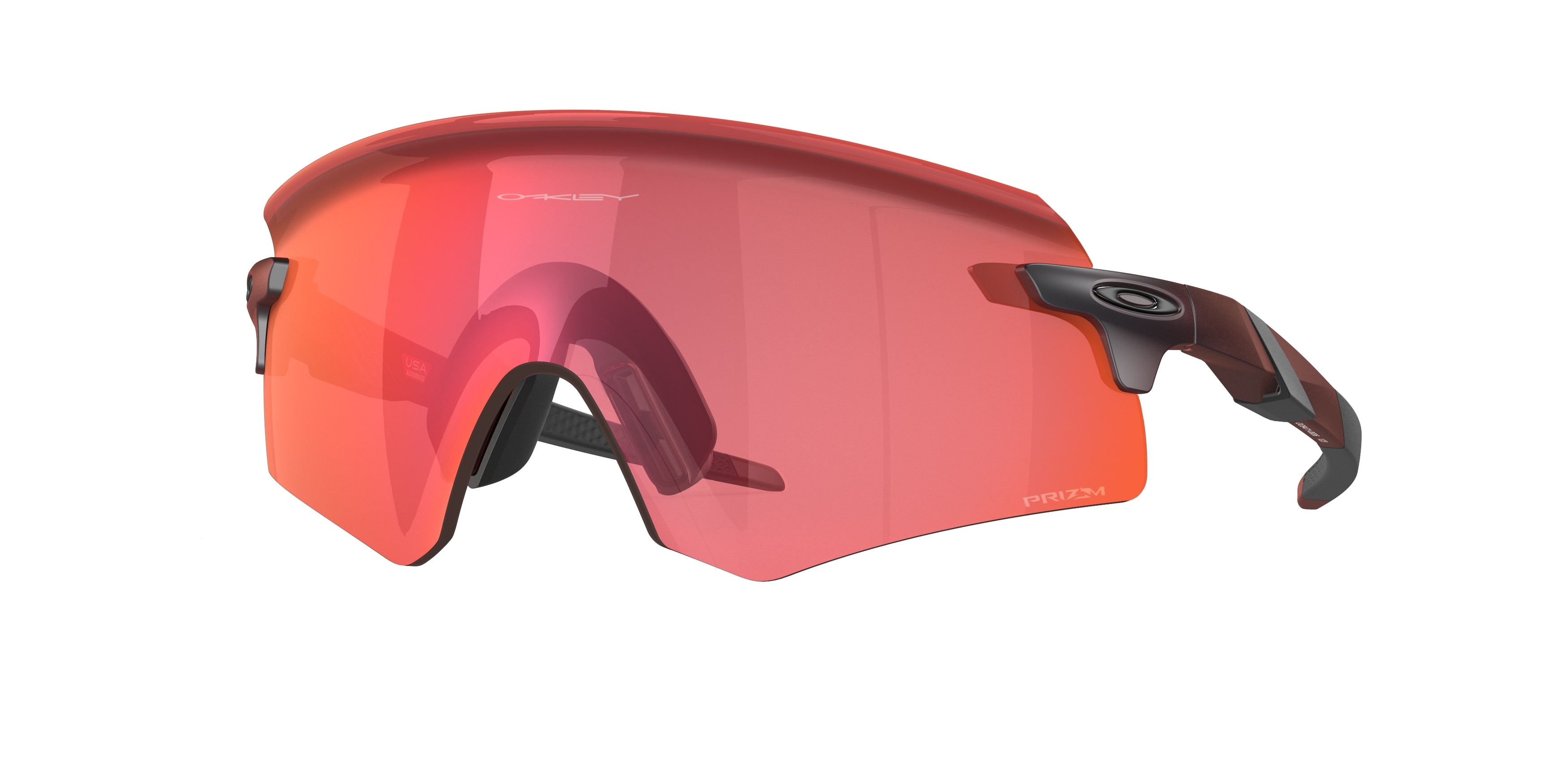 Oakley Encoder OO9471