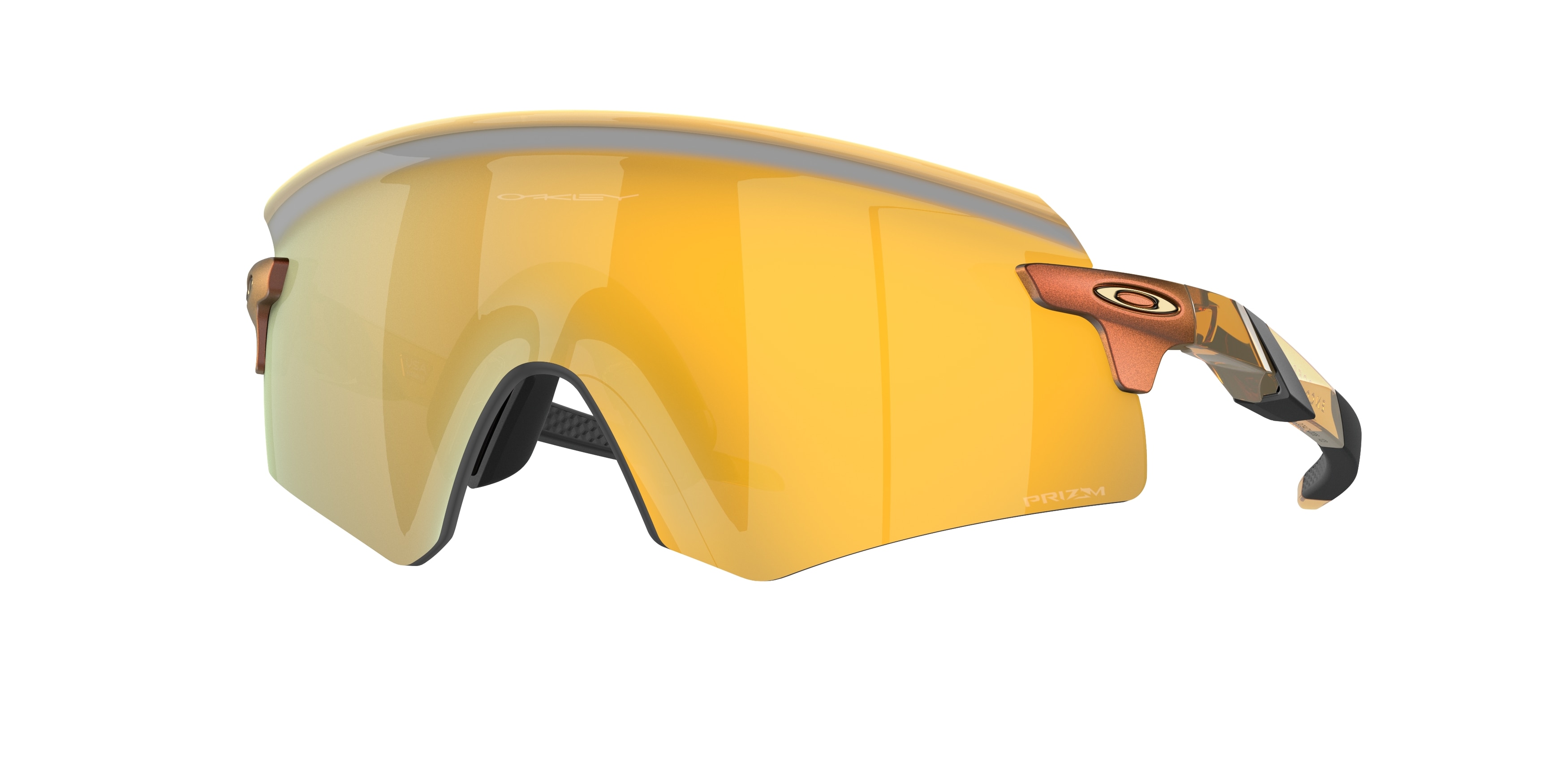 oakley_0oo9471_947120_transparent_light_curry_ref