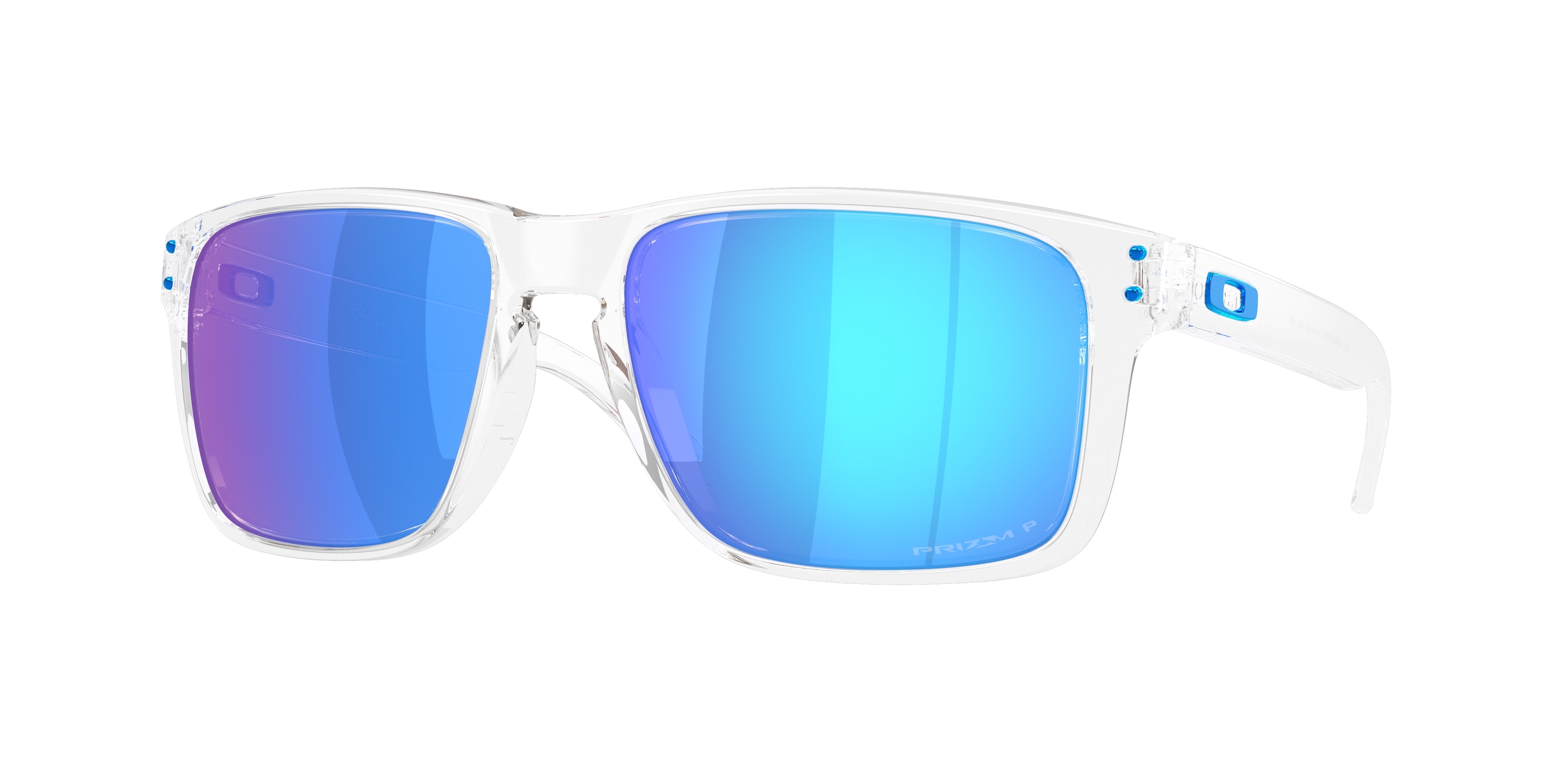 Oakley Holbrook Xxl OO9487