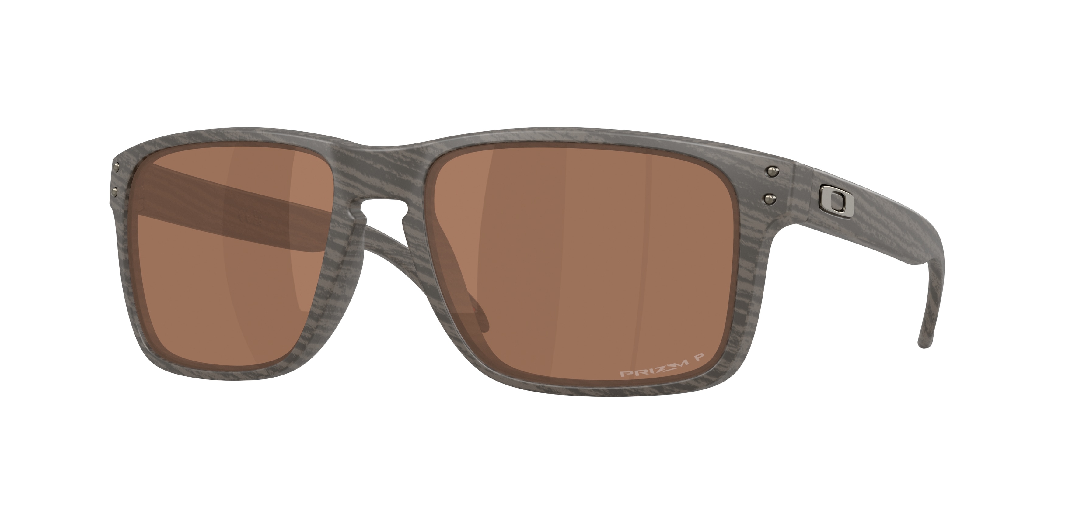 oakley_0oo9487_948708_woodgrain_polarized_ref oakley_0oo9487_948708_woodgrain_polarized_ref