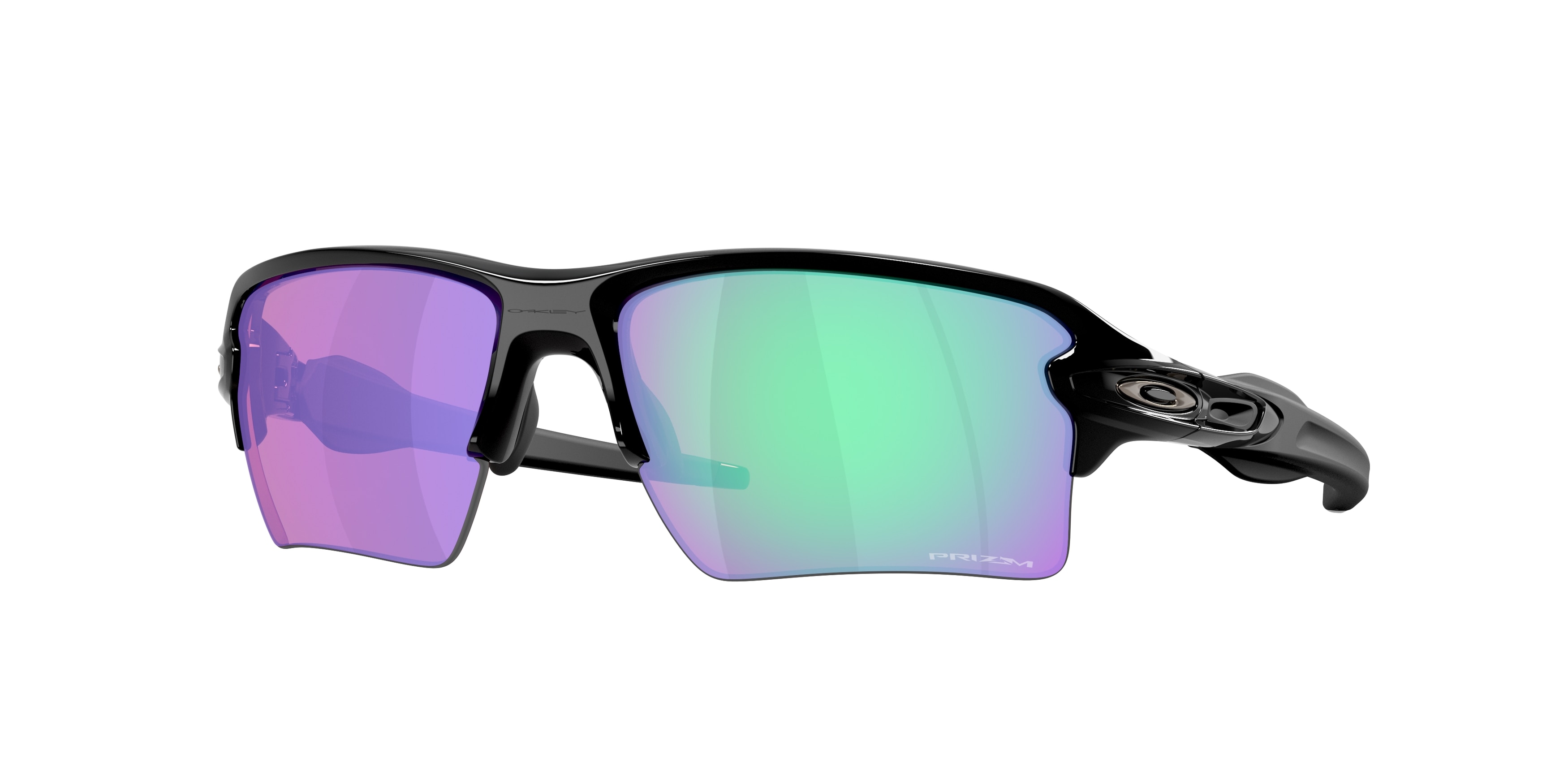 Oakley Flak 2.0 Xxl OO9488 image