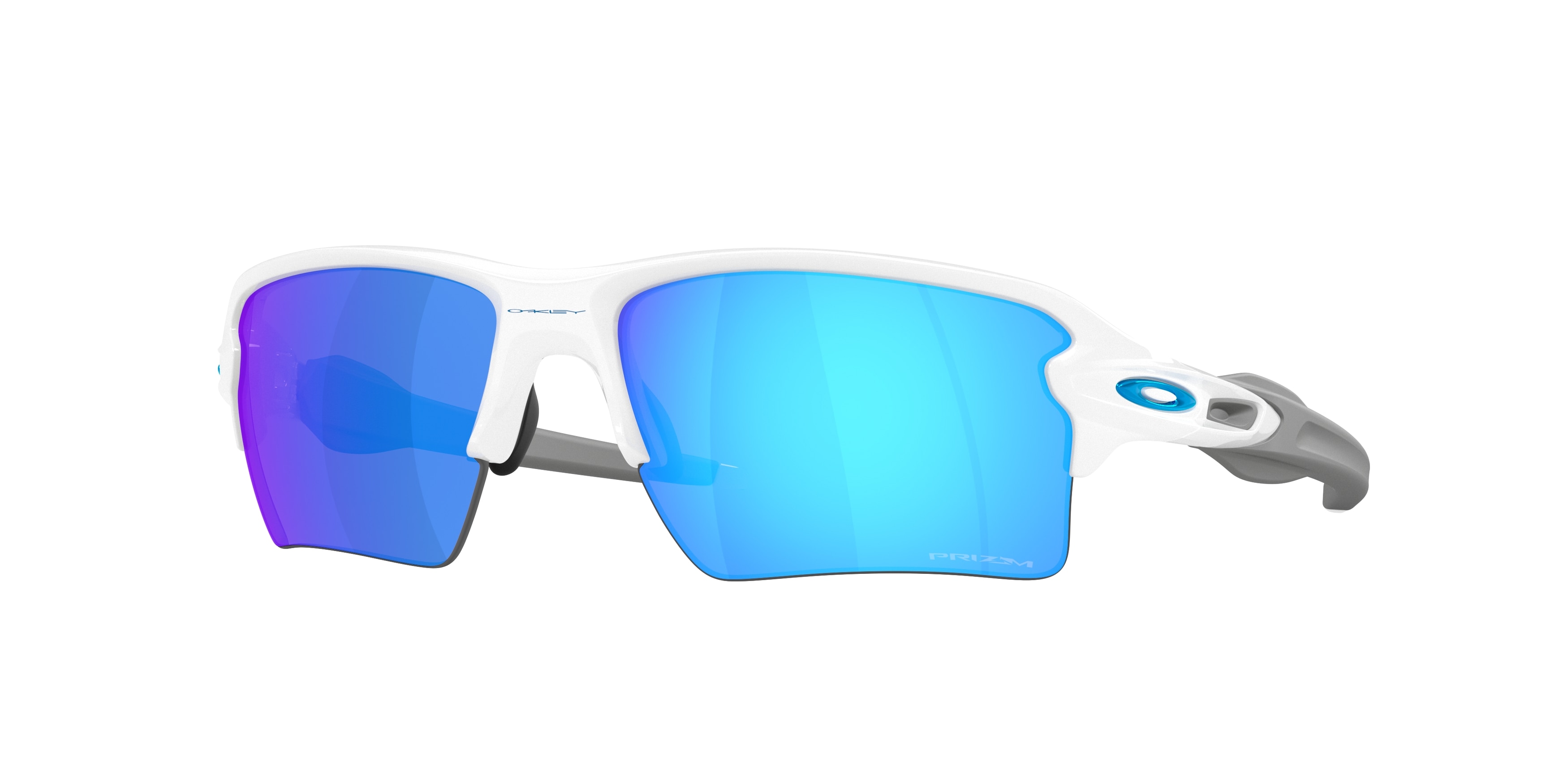 Oakley Flak 2.0 Xxl OO9488