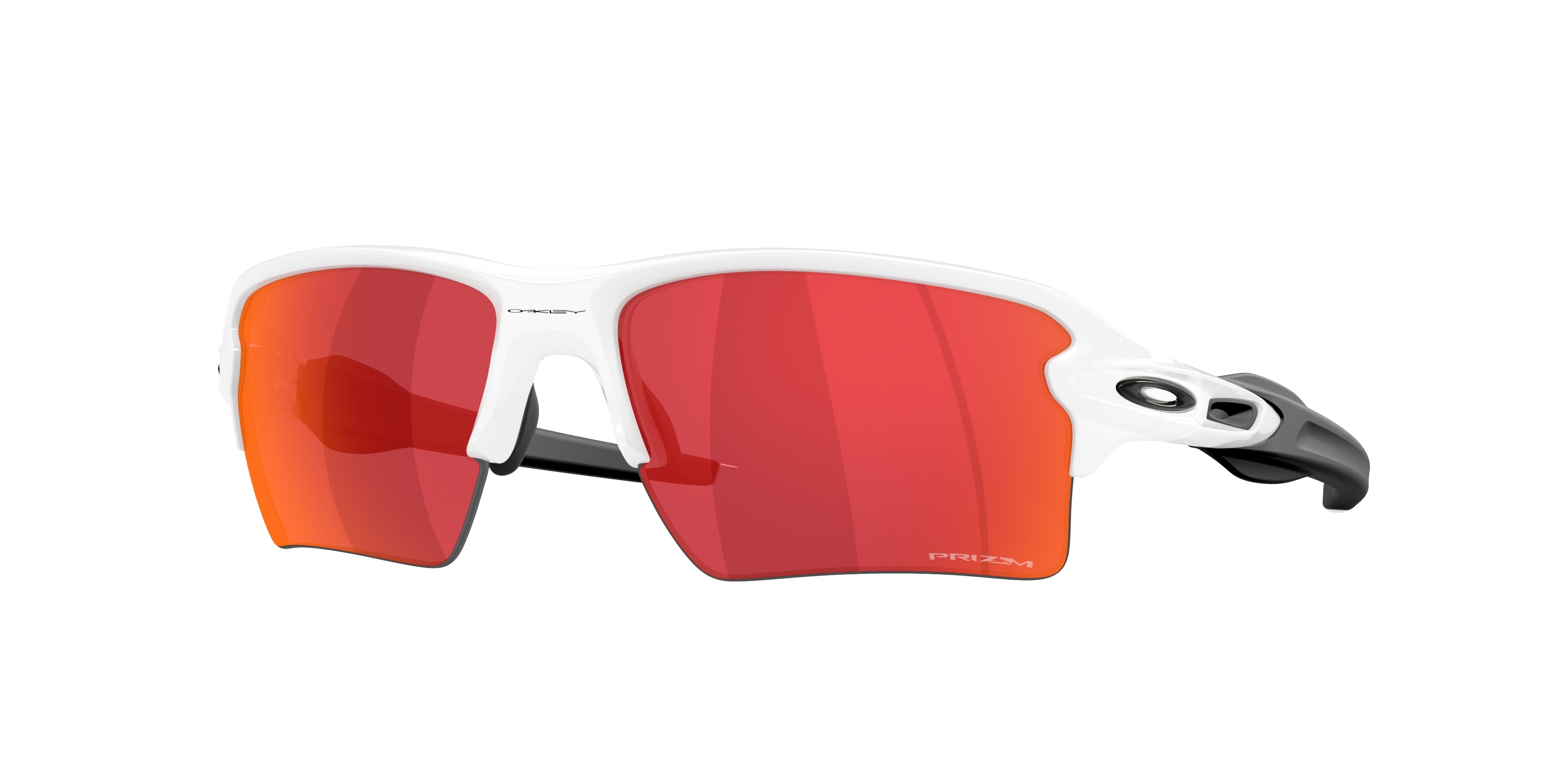 Oakley Flak 2.0 Xxl OO9488