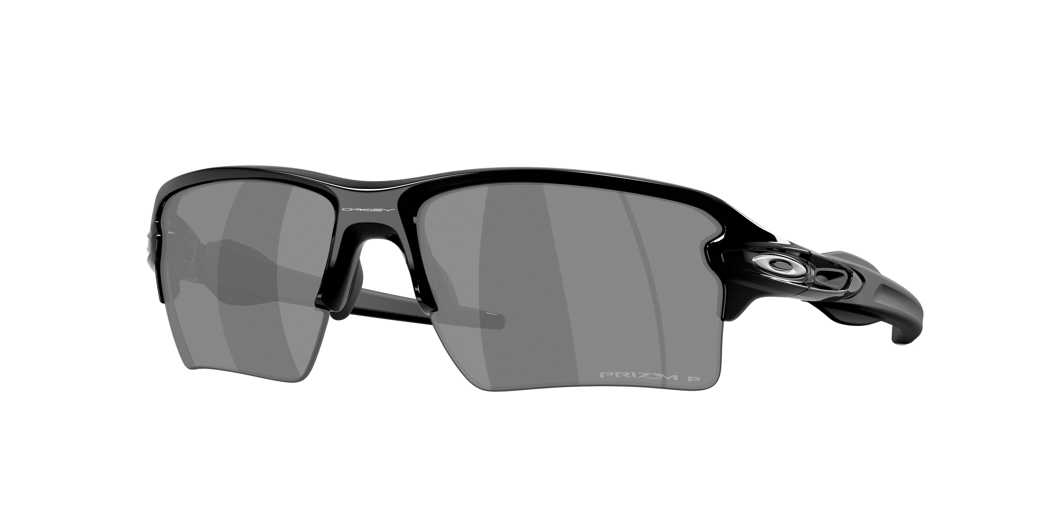 Oakley Flak 2.0 Xxl OO9488