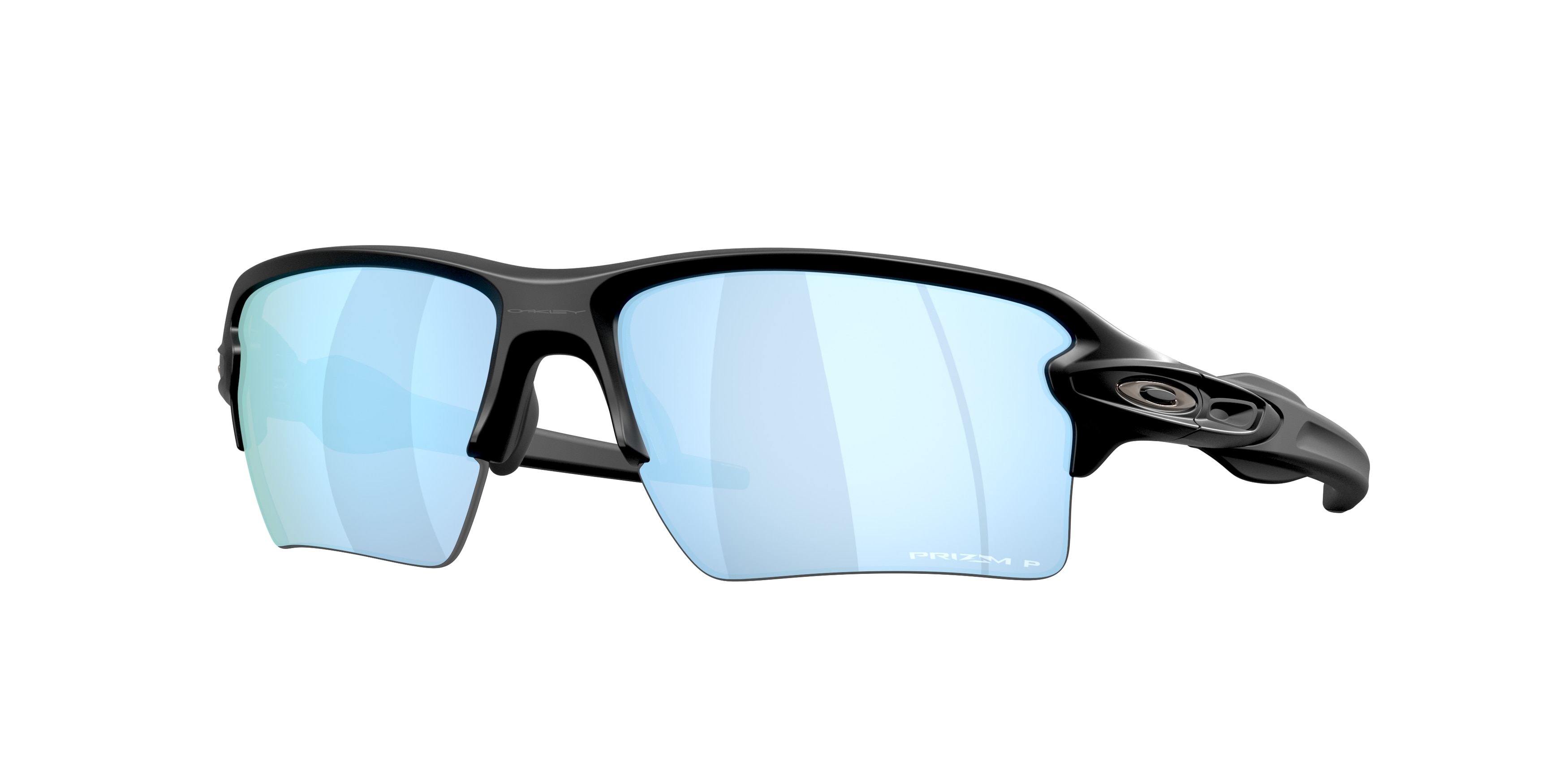 Oakley Flak 2.0 Xxl OO9488