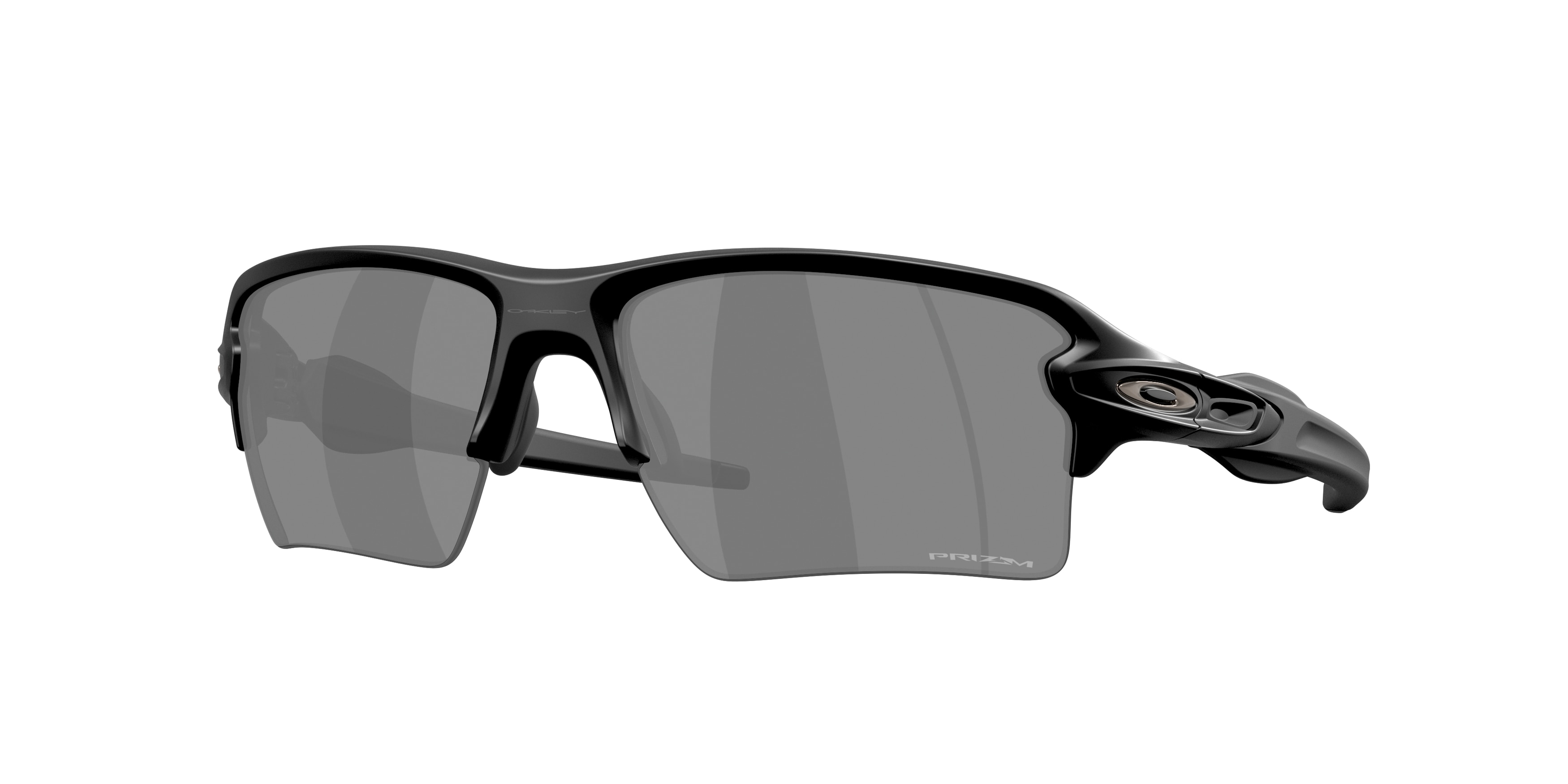 Oakley Flak 2.0 Xxl OO9488
