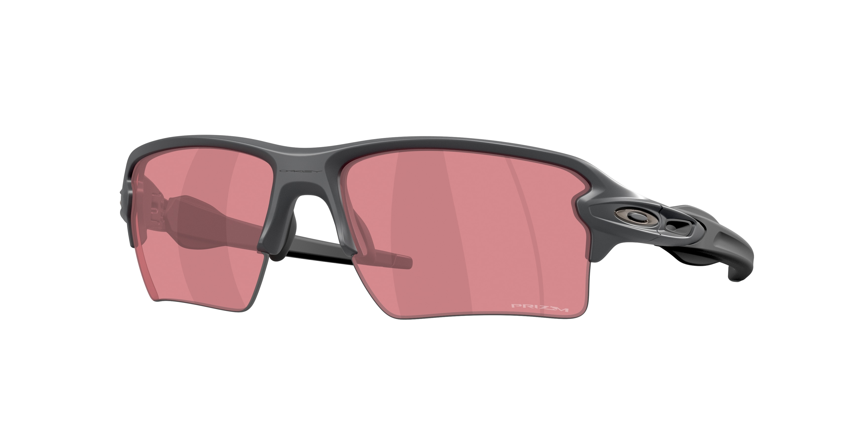 Oakley Flak 2.0 Xxl OO9488