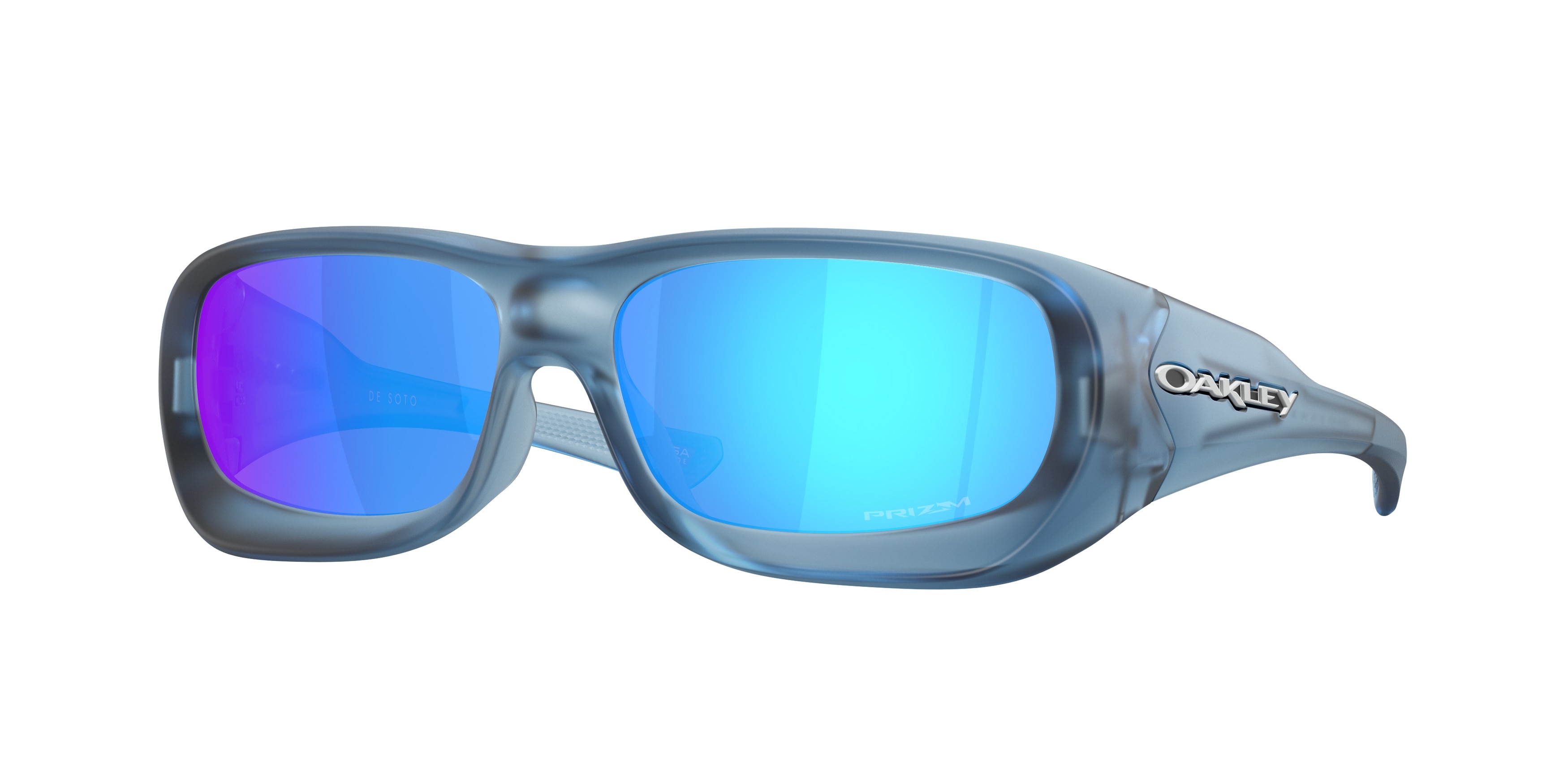 Oakley De Soto OO9494 image