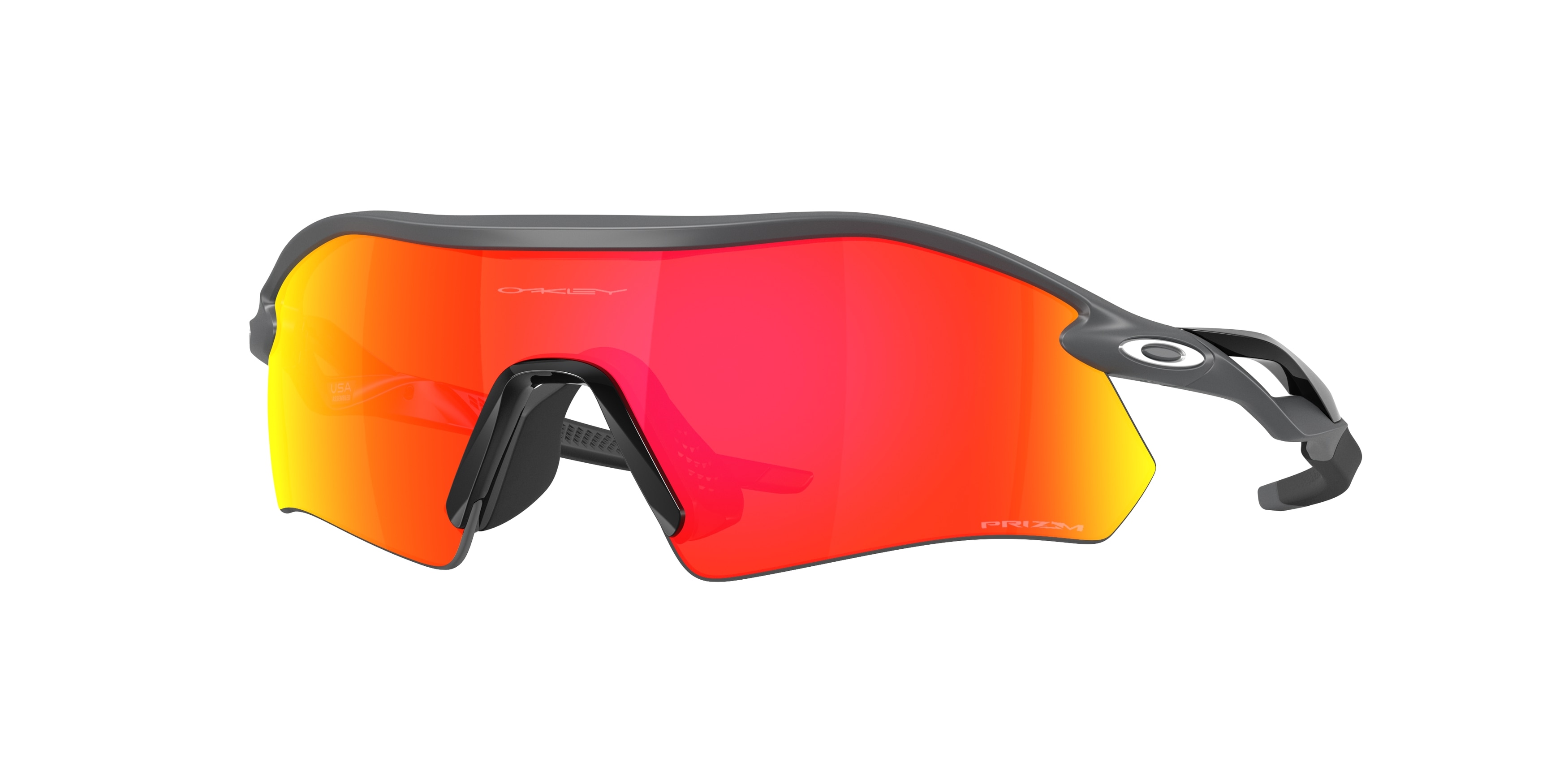 Oakley Radar Plate OO9495D