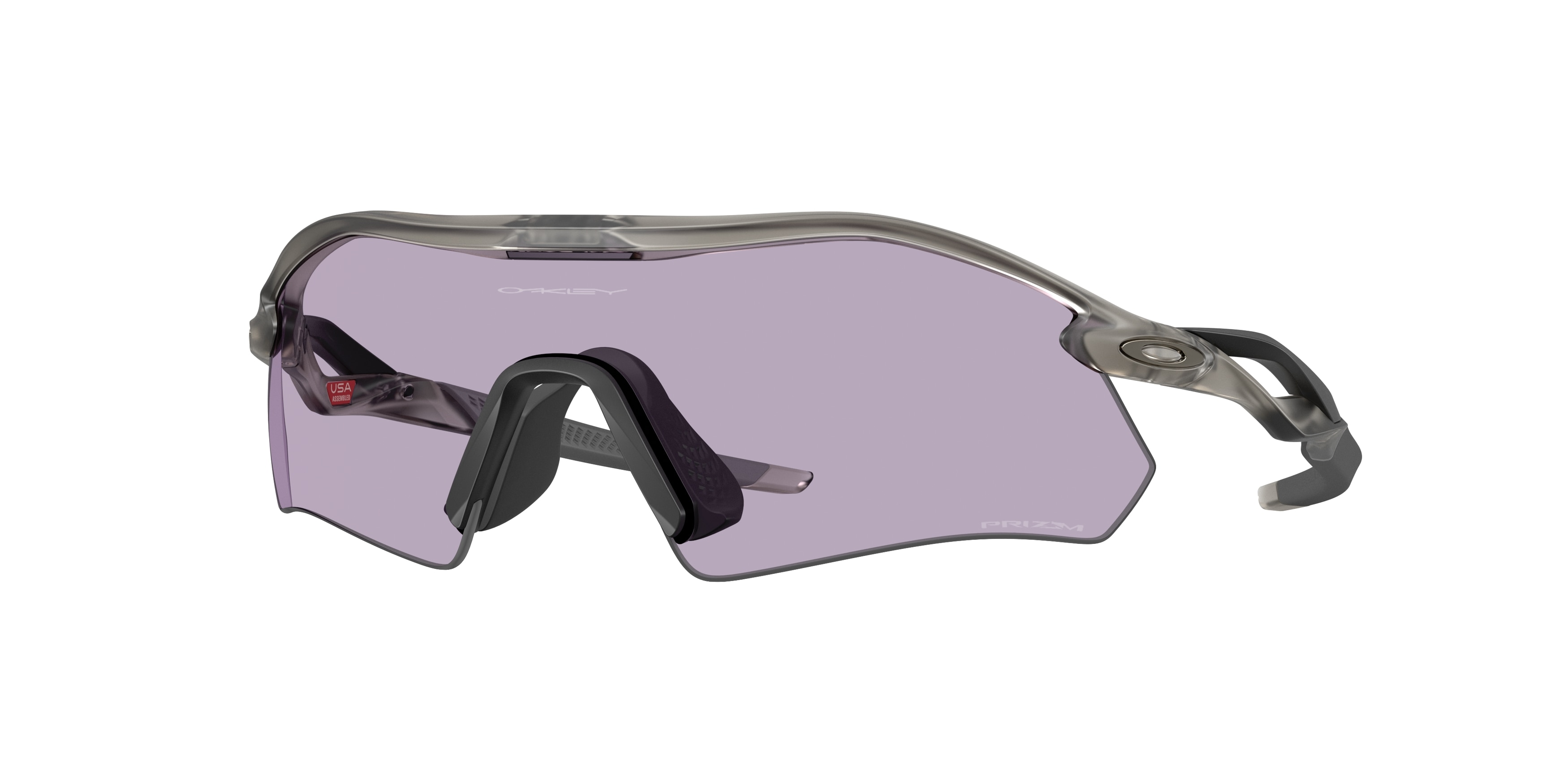 oakley_0oo9495d_949509_matte_grey_ink_ref oakley_0oo9495d_949509_matte_grey_ink_ref