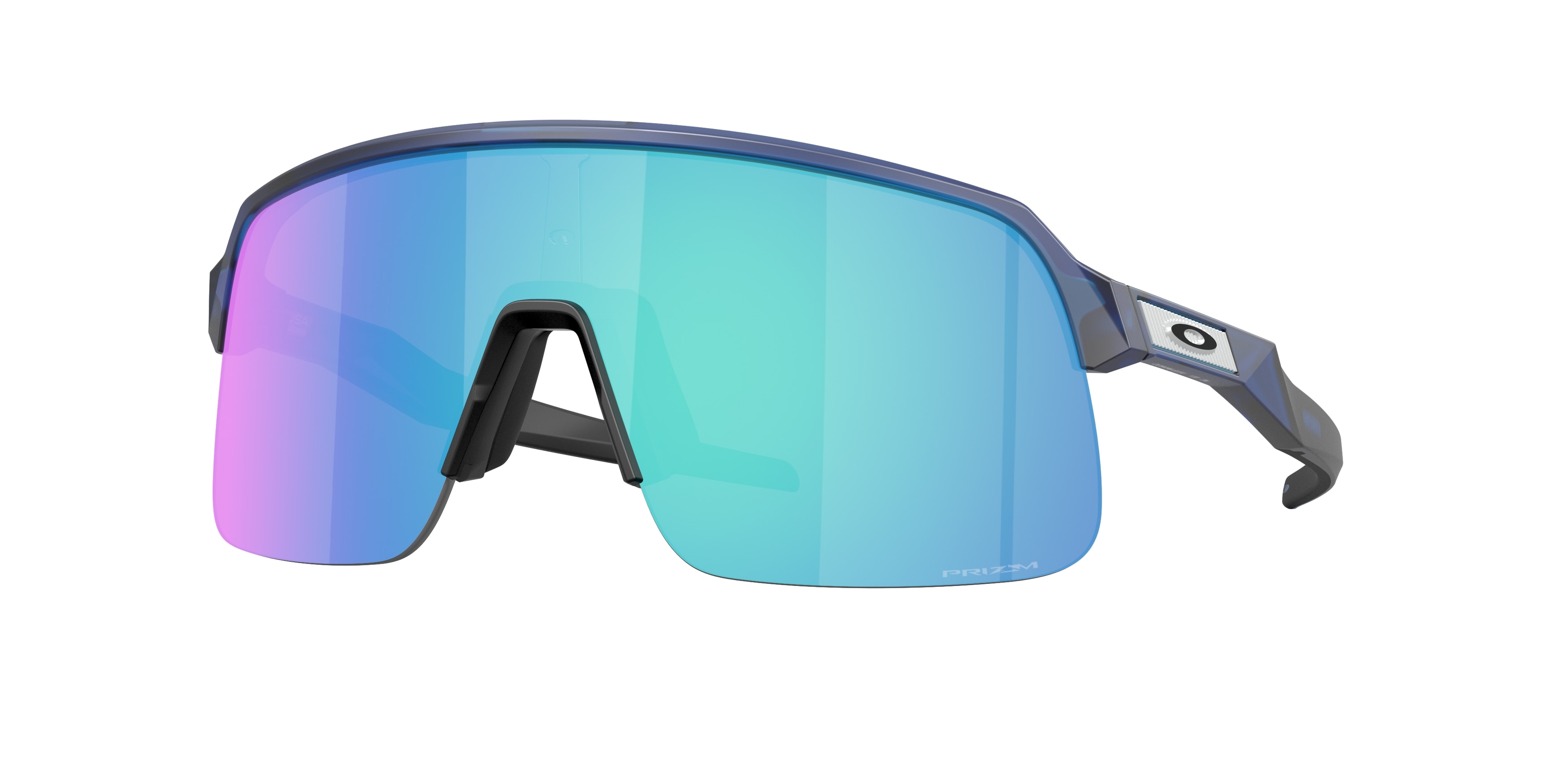 oakley_0oo9496_949603_matte_transparent_blue_ref oakley_0oo9496_949603_matte_transparent_blue_ref