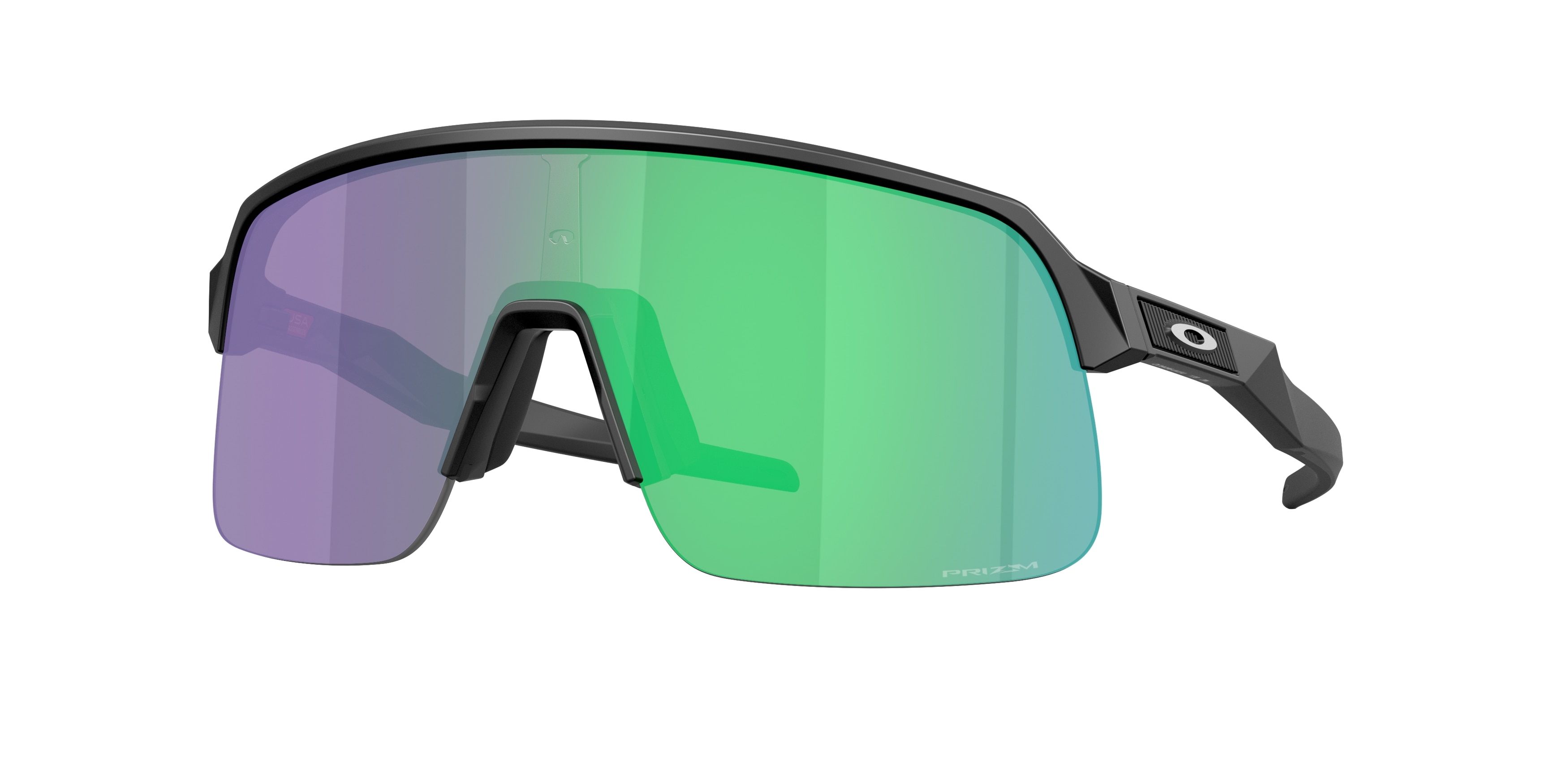 oakley_0oo9496_949604_matte_black_ref oakley_0oo9496_949604_matte_black_ref