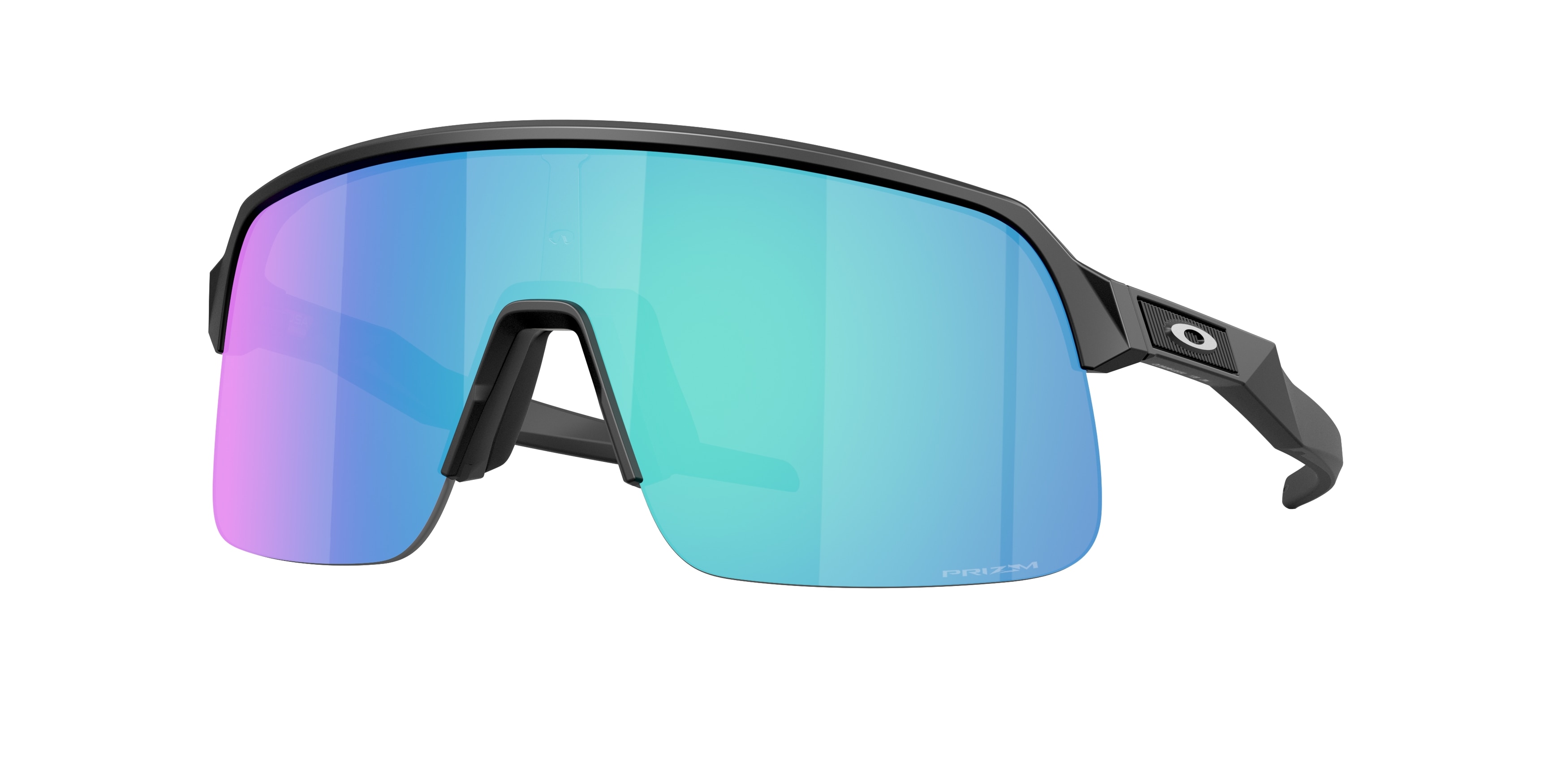 oakley_0oo9496_949605_matte_black_ref oakley_0oo9496_949605_matte_black_ref