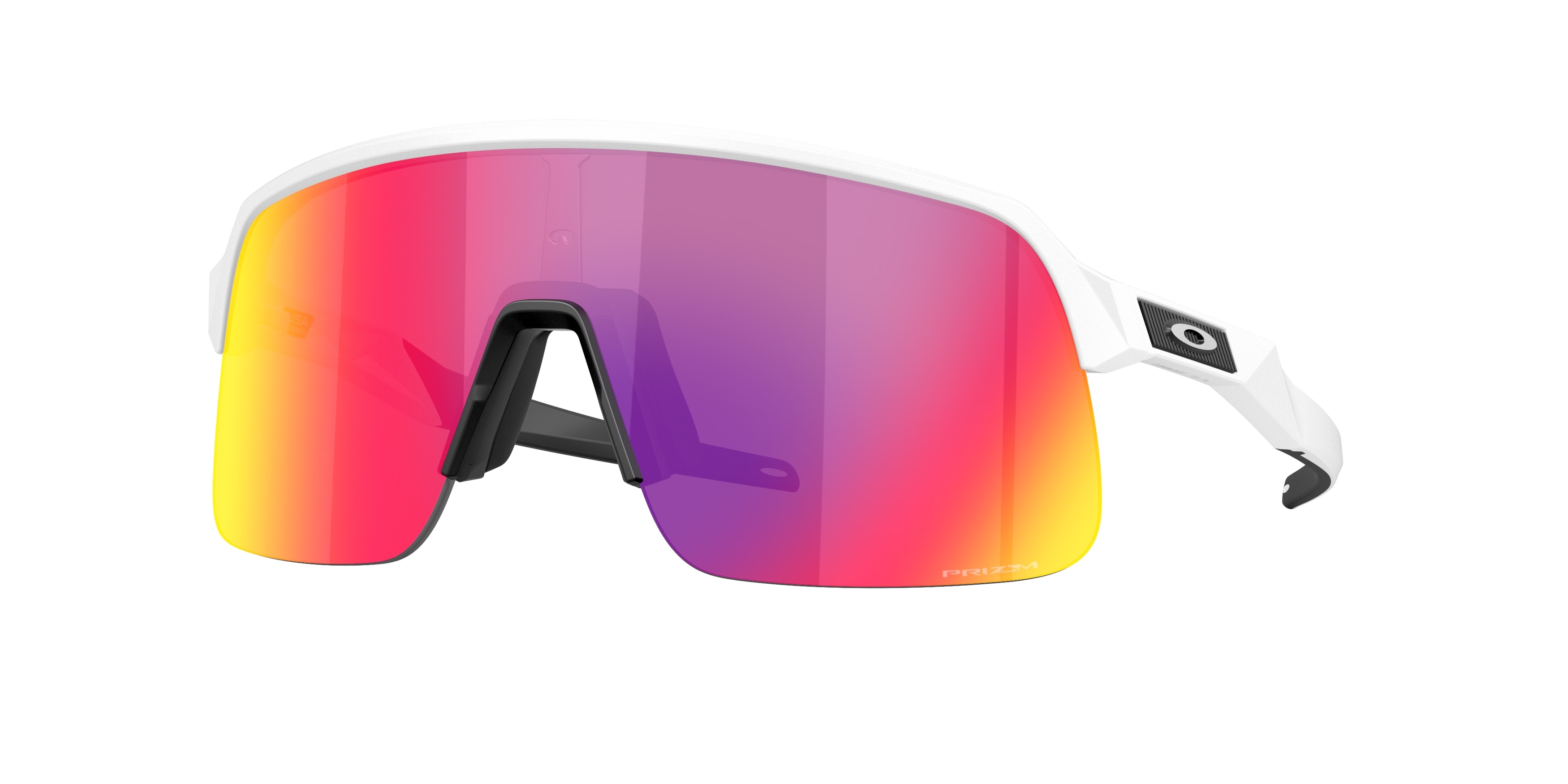 oakley_0oo9496_949606_matte_white_ref oakley_0oo9496_949606_matte_white_ref